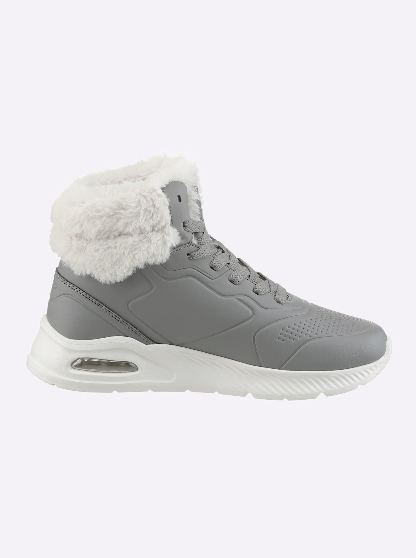 Thumbnail - KangaROOS Stiefelette