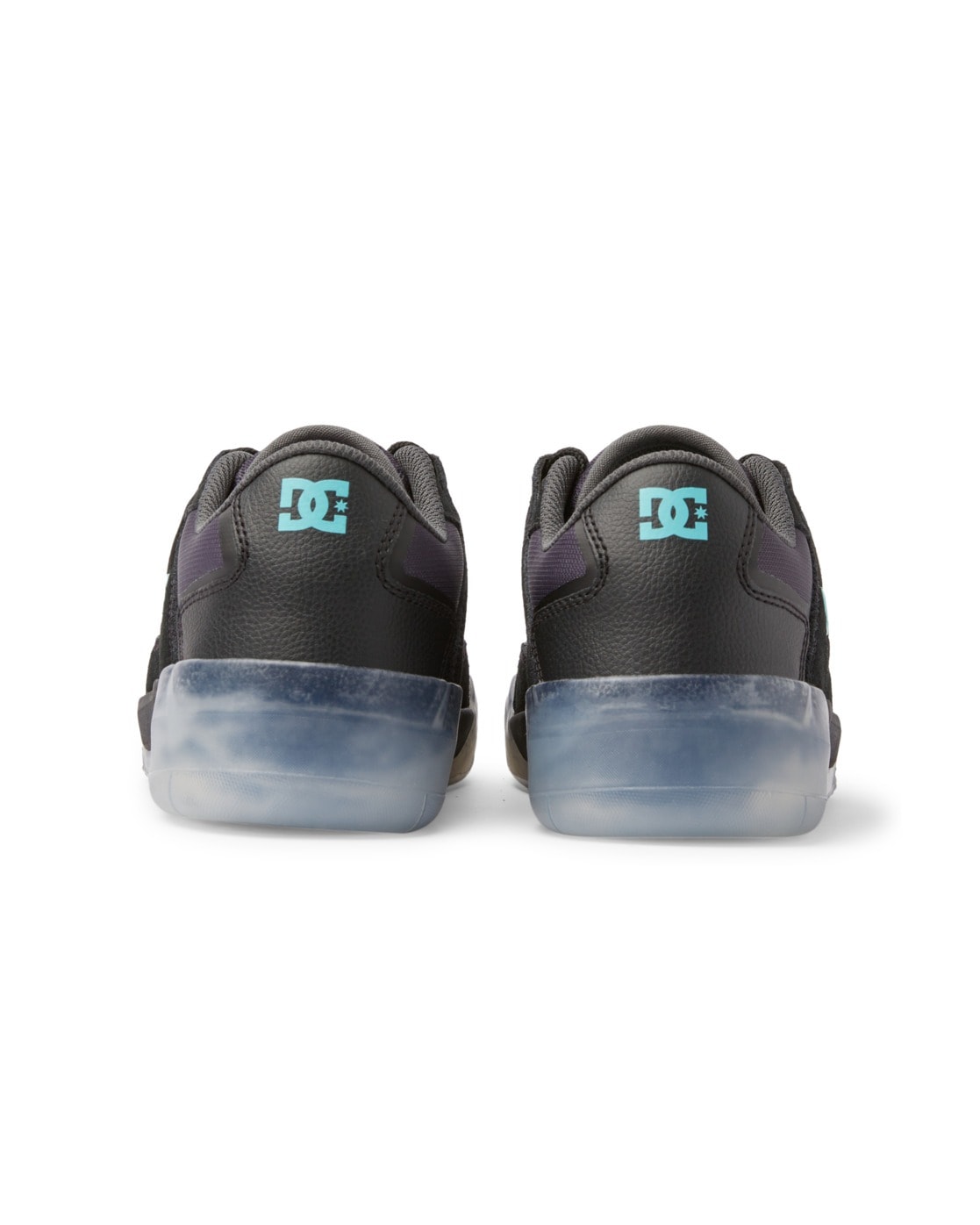 DC Shoes Sneaker »DC Metric Le«