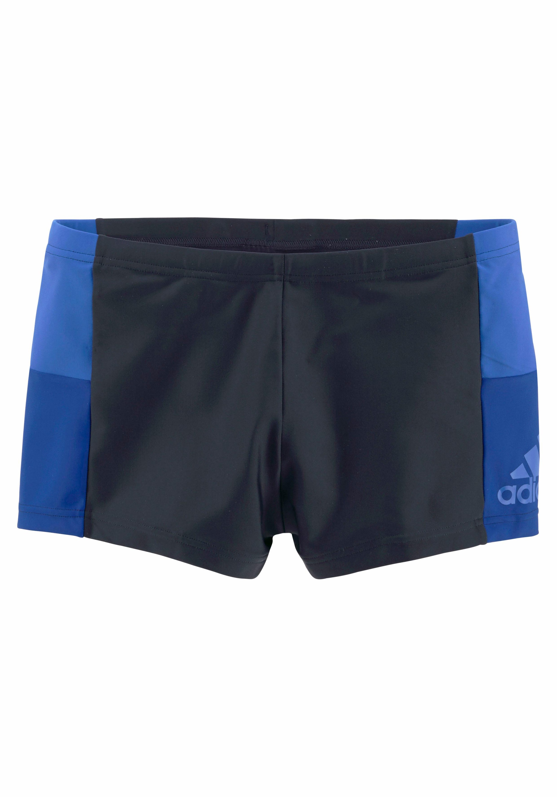 Boxer-Badehose