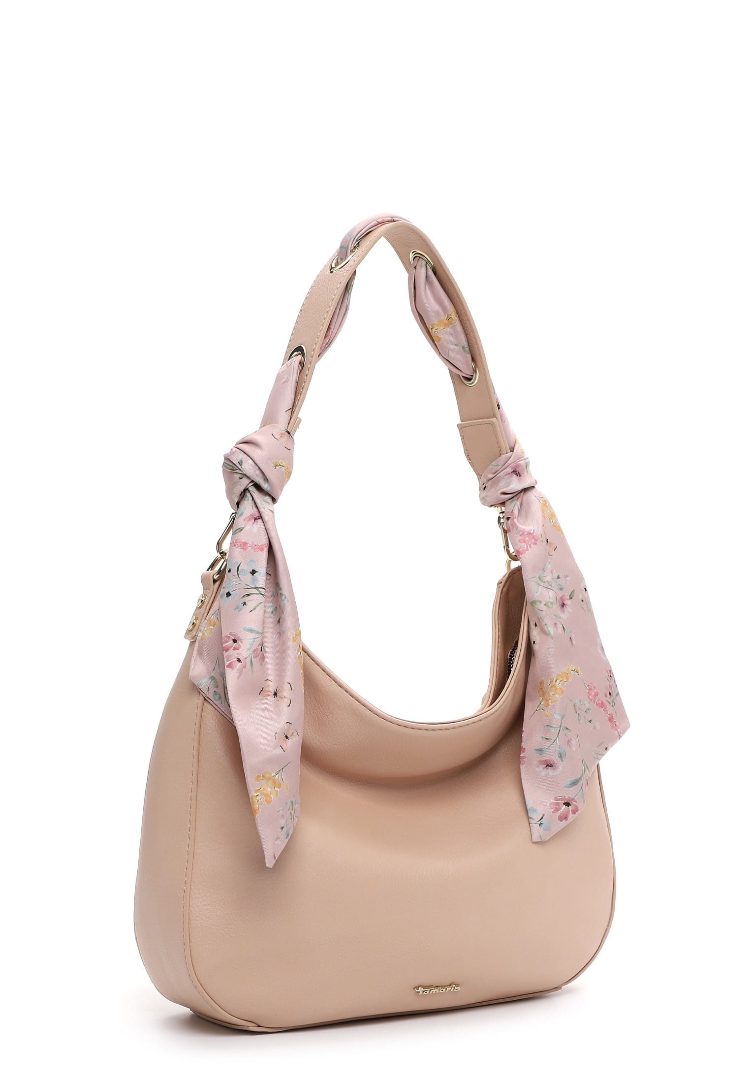 Tamaris Beuteltasche »Beutel TAS Fabia«