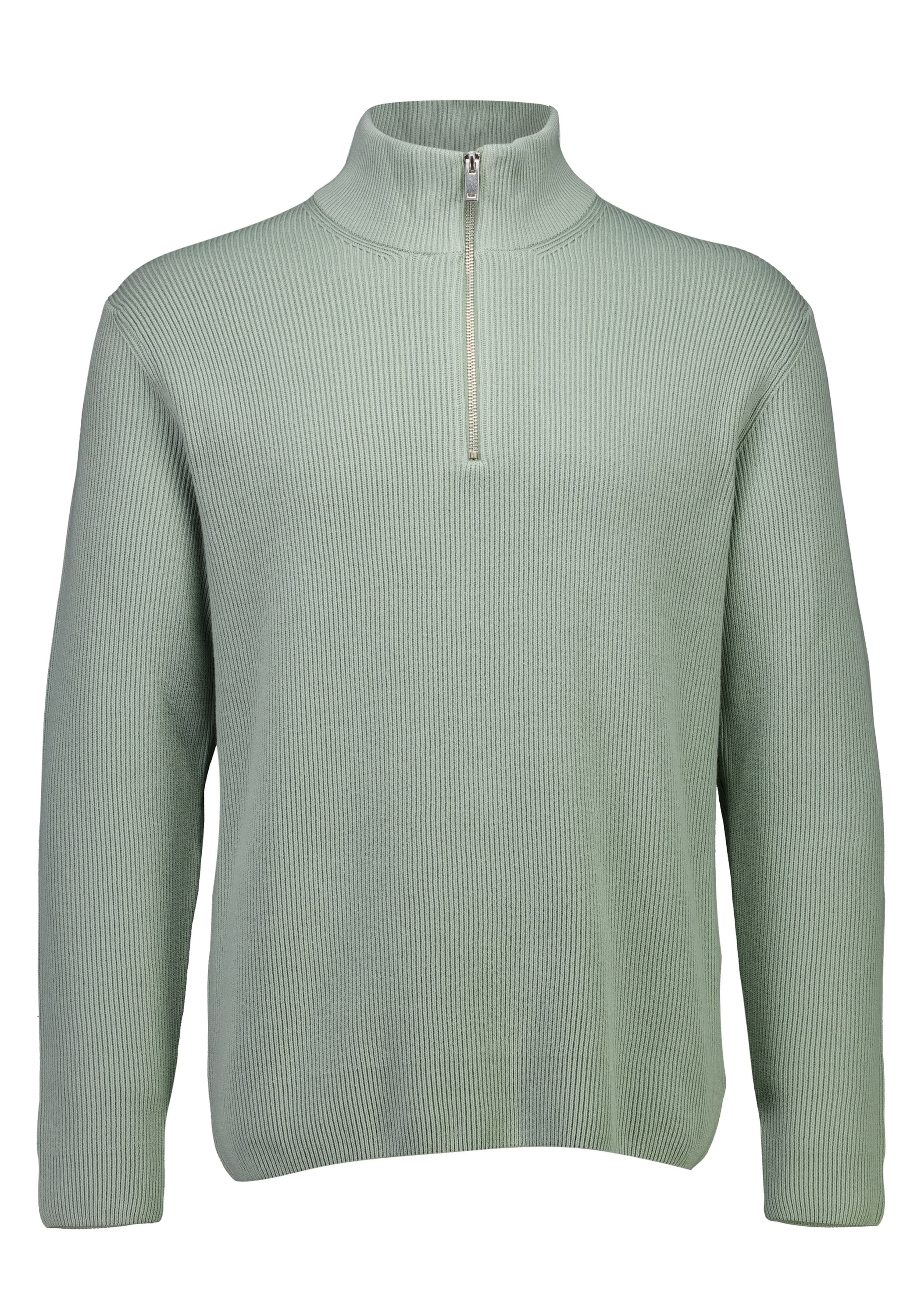 LINDBERGH Troyer "Lindbergh Troyer" günstig online kaufen