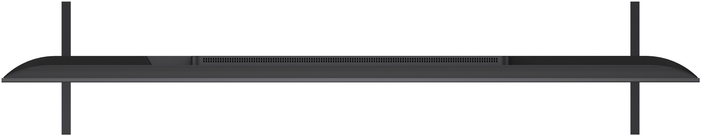 LG QNED-Fernseher »85QNED70B6A« 215 cm/85 ″ Smart-TV