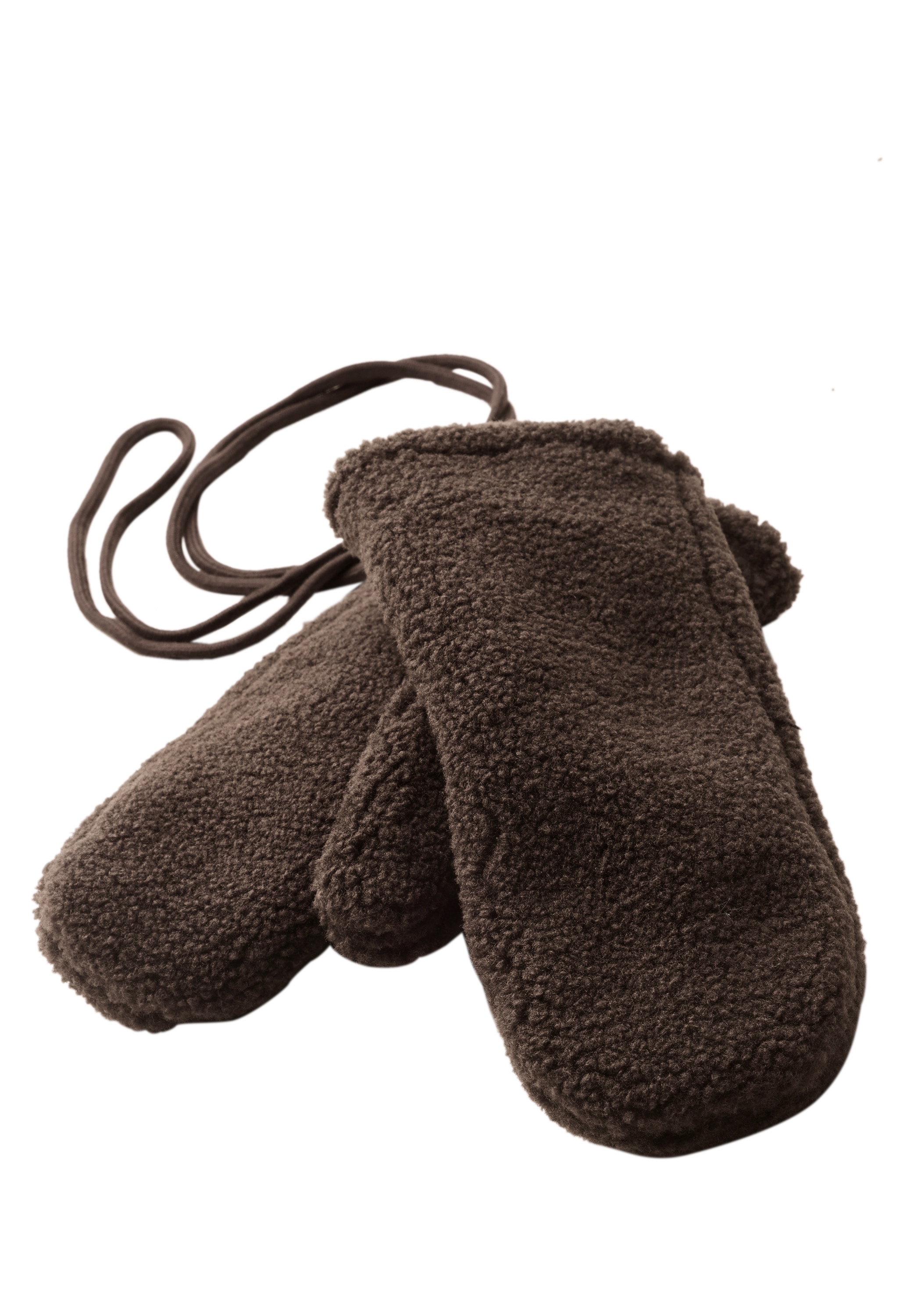 Cecil Fäustlinge Fäustlinge