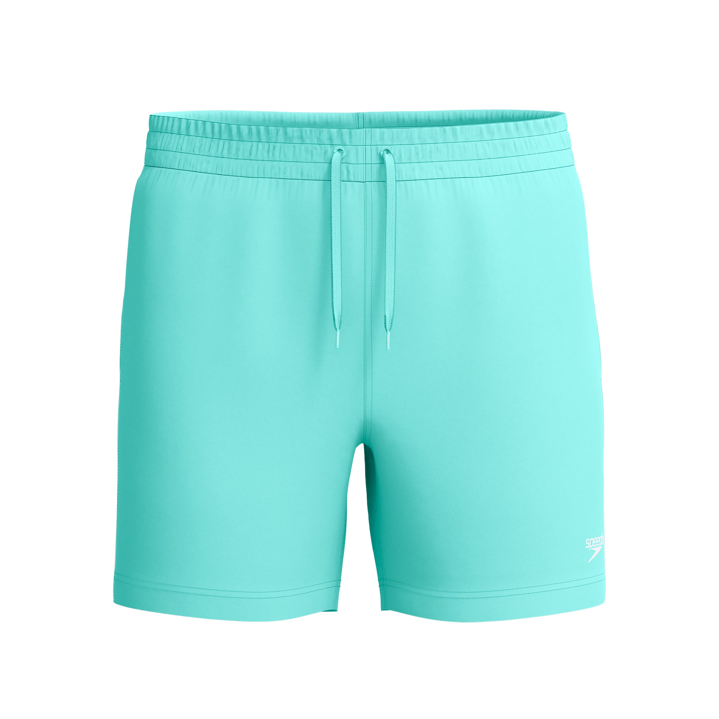 Speedo Badeshorts, (1 St.), schnell trocknend