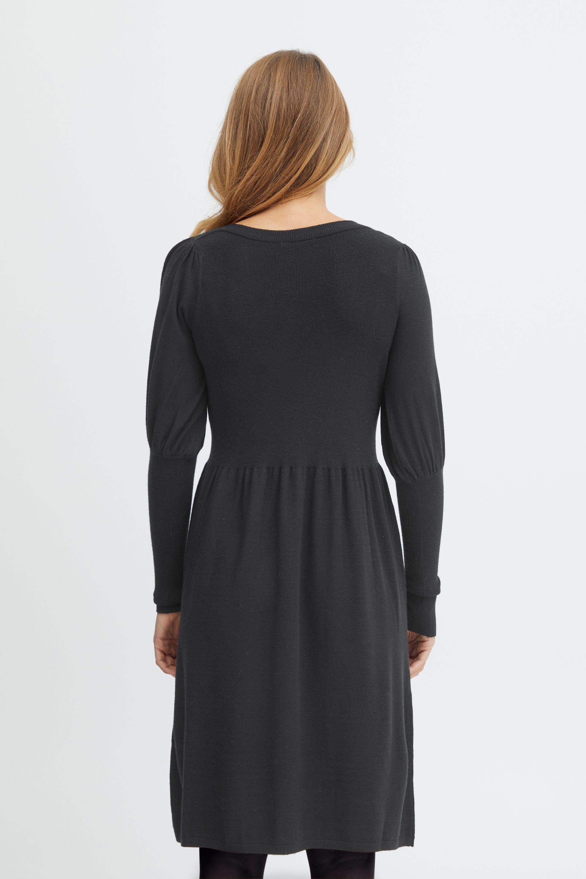fransa Blusenkleid »Blusenkleid FRDedina«