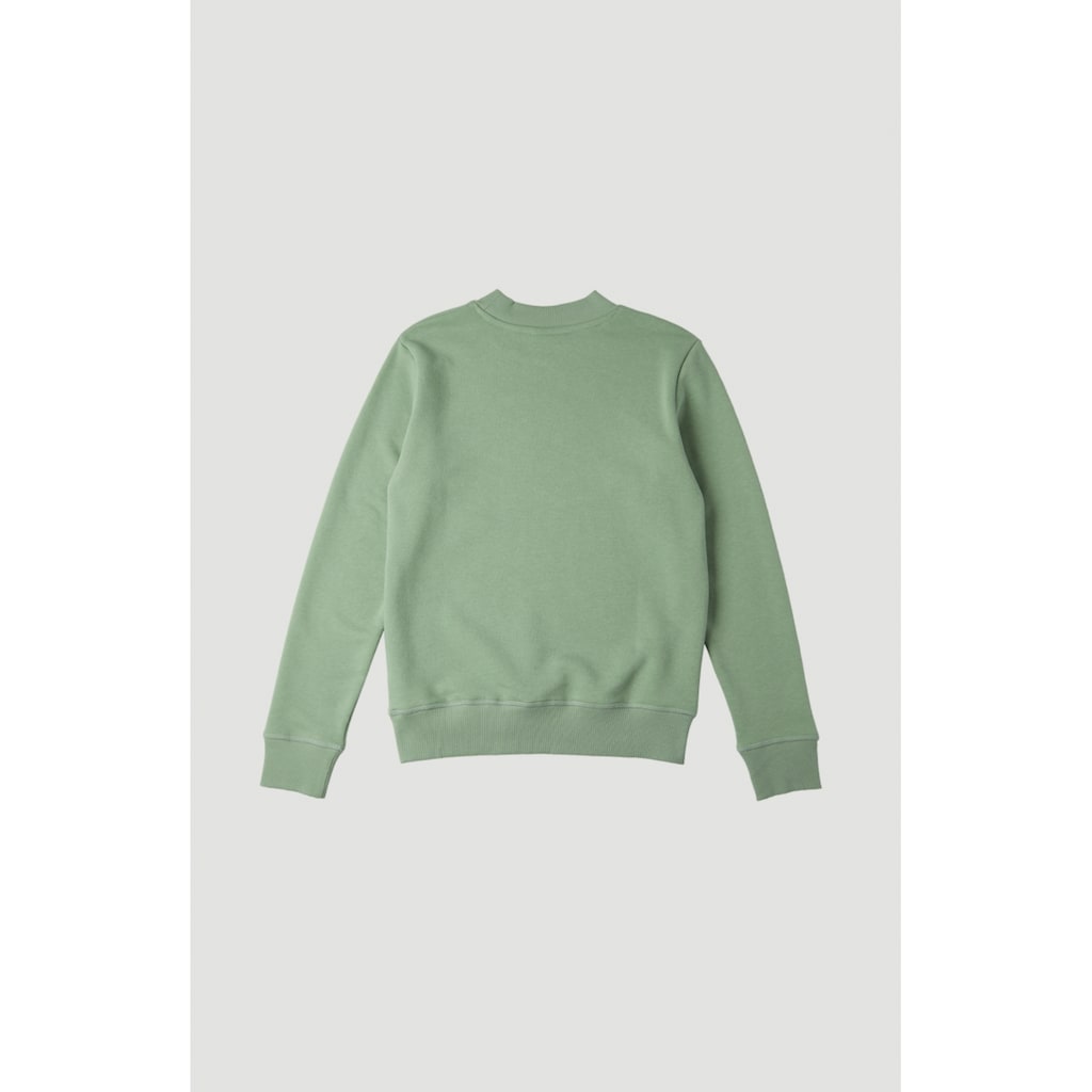 O'Neill Sweatshirt »All Year Crew Sweatshirt«