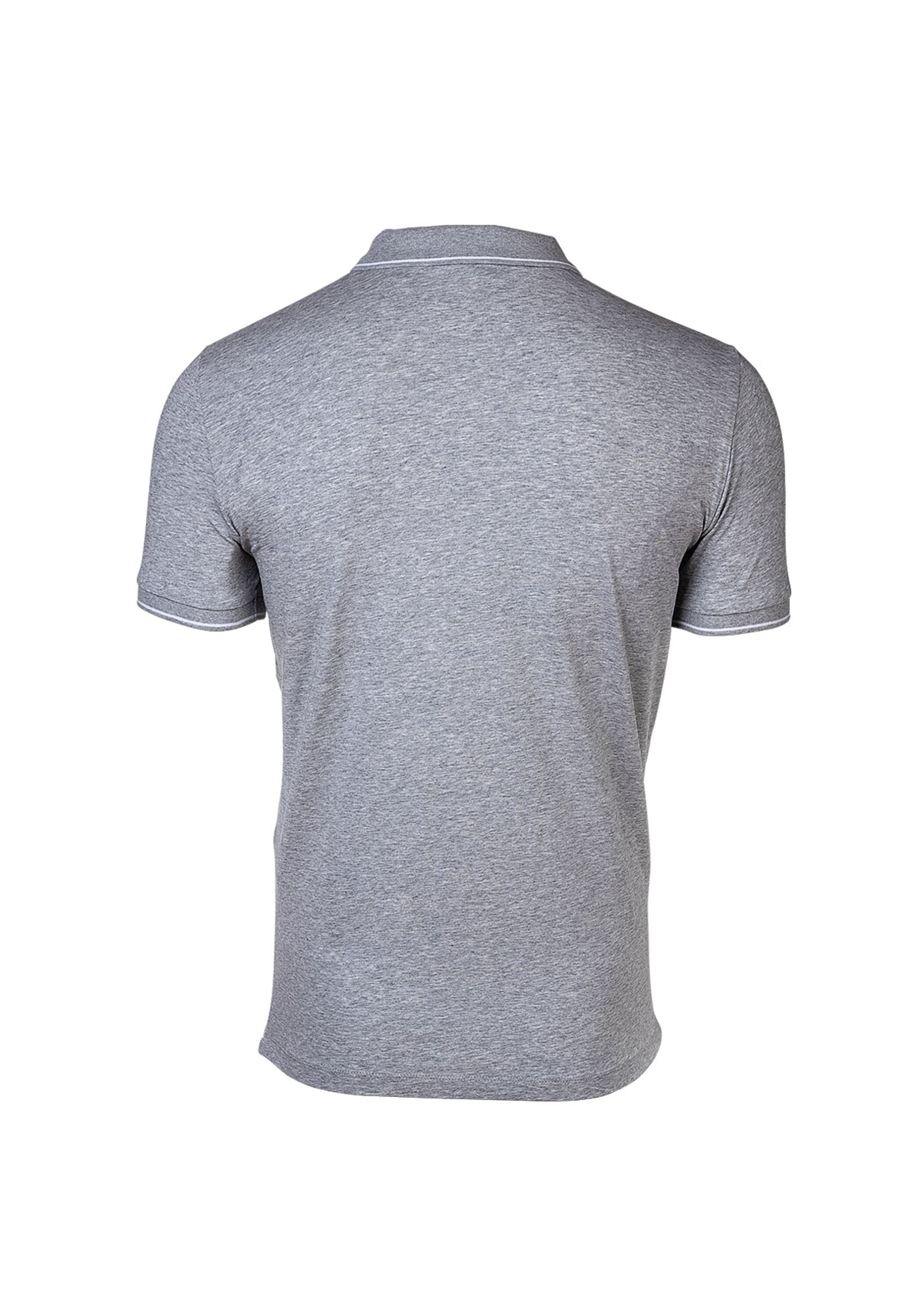ARMANI EXCHANGE Poloshirt »Poloshirt«