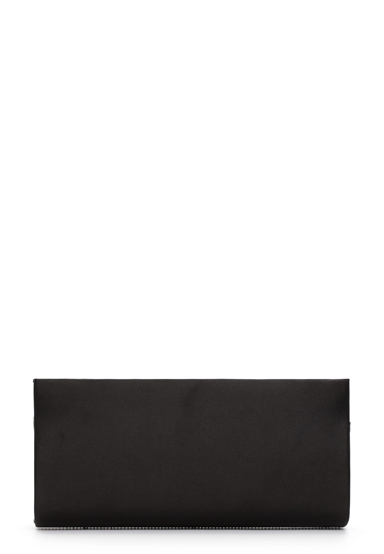 Tamaris Clutch »Clutch TAS Amalia Rhinestone«