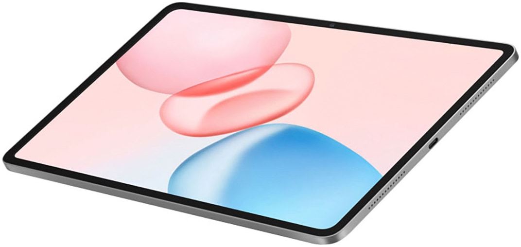 Honor Tablet »Pad 10 8GB + 256GB«, (30,73 cm / 12,1 Zoll), Android, 2.5K,)