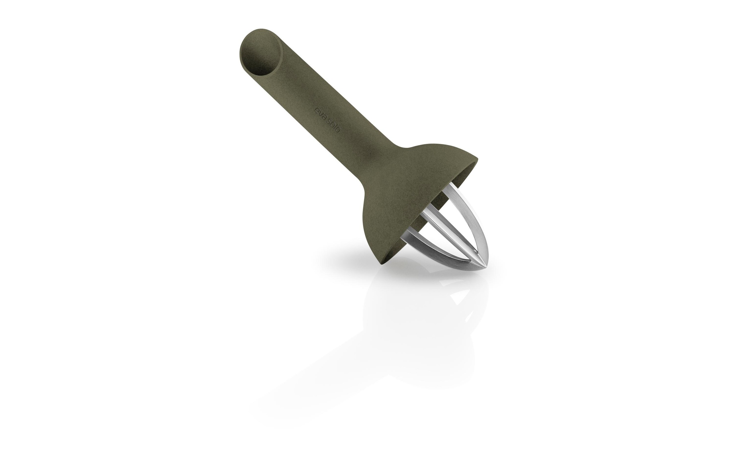 Eva Solo Zitruspresse »Green Tool«