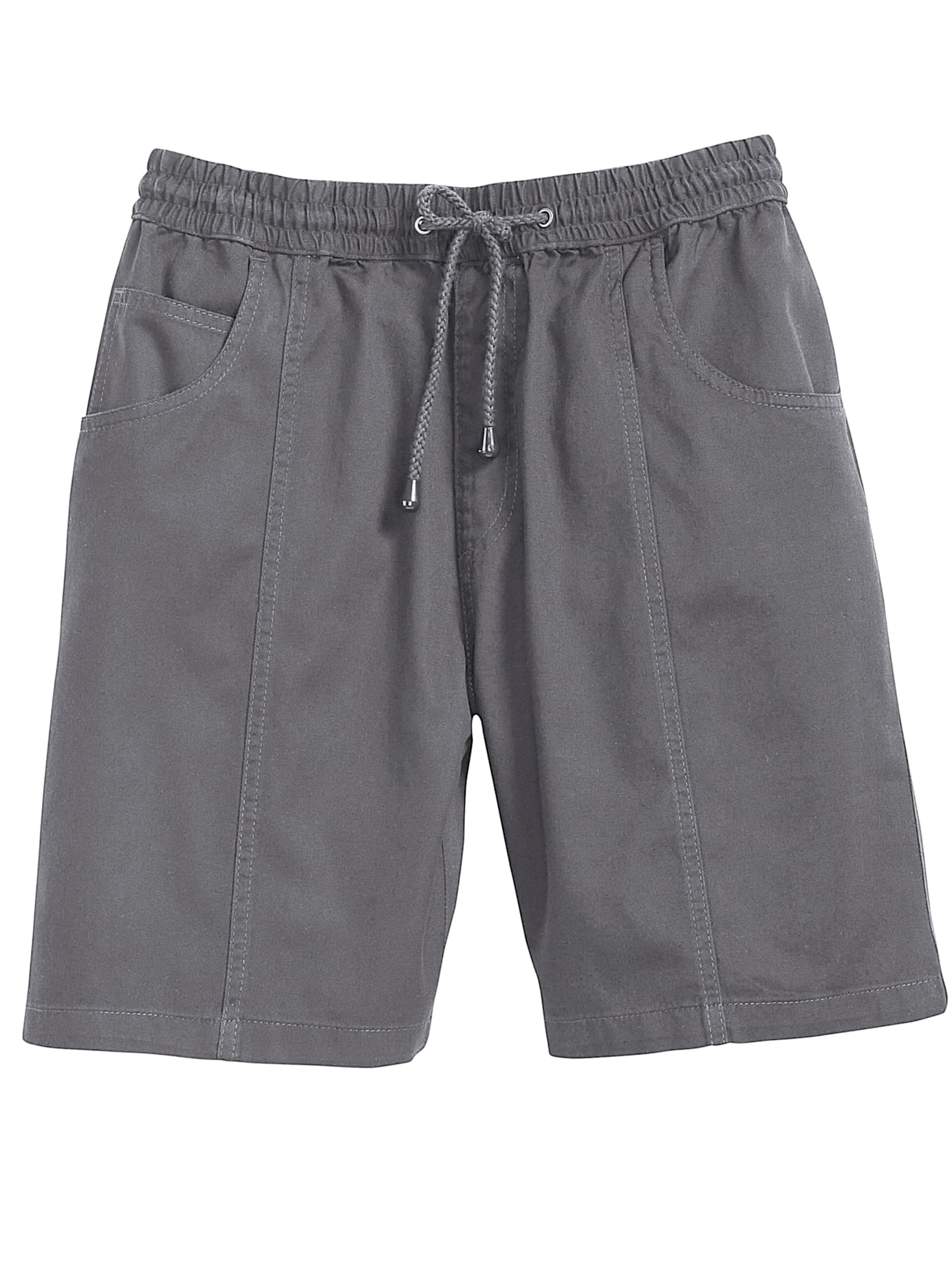 Classic Bermudas günstig online kaufen