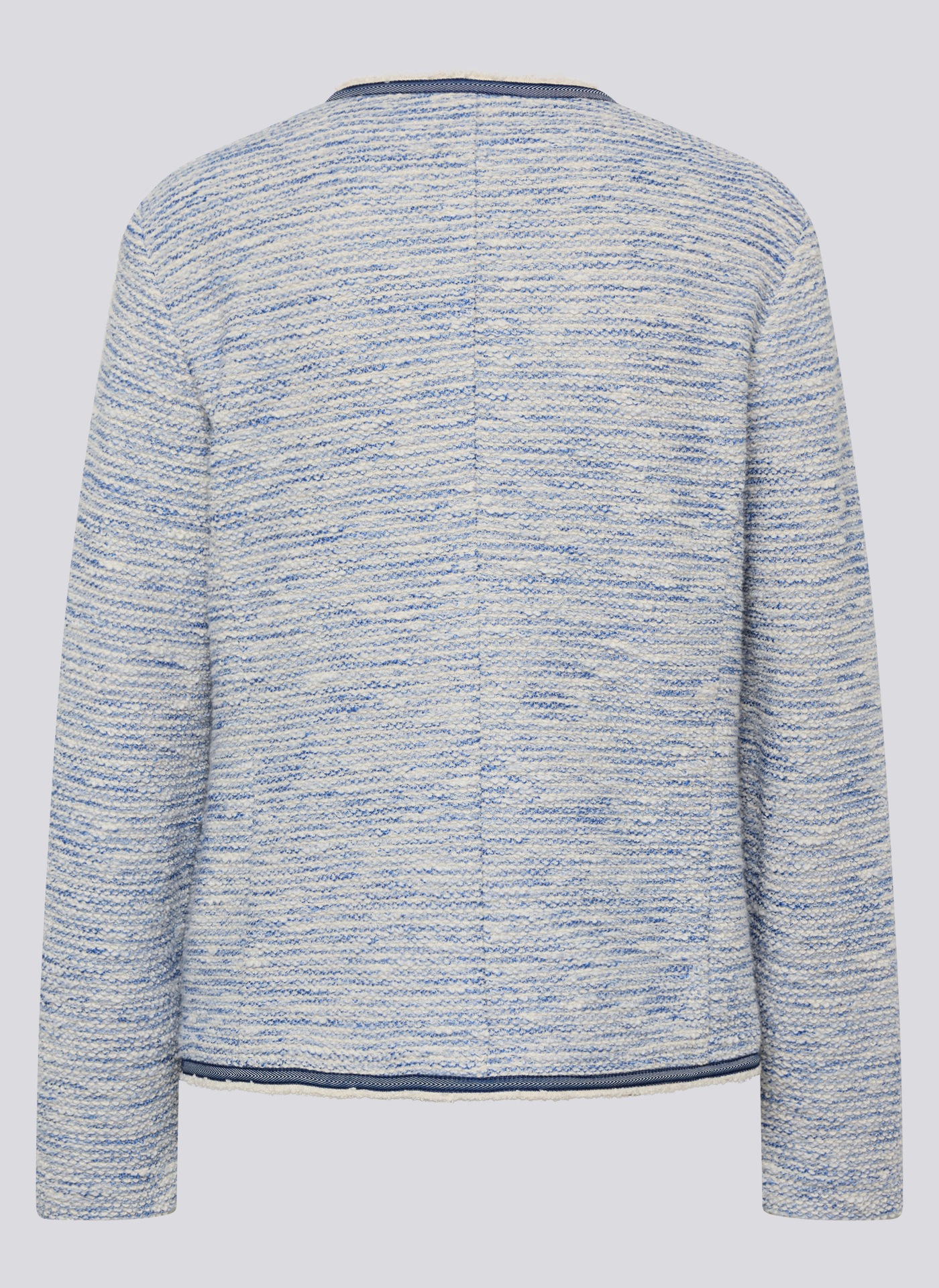 Rabe Jackenblazer »Jacke«