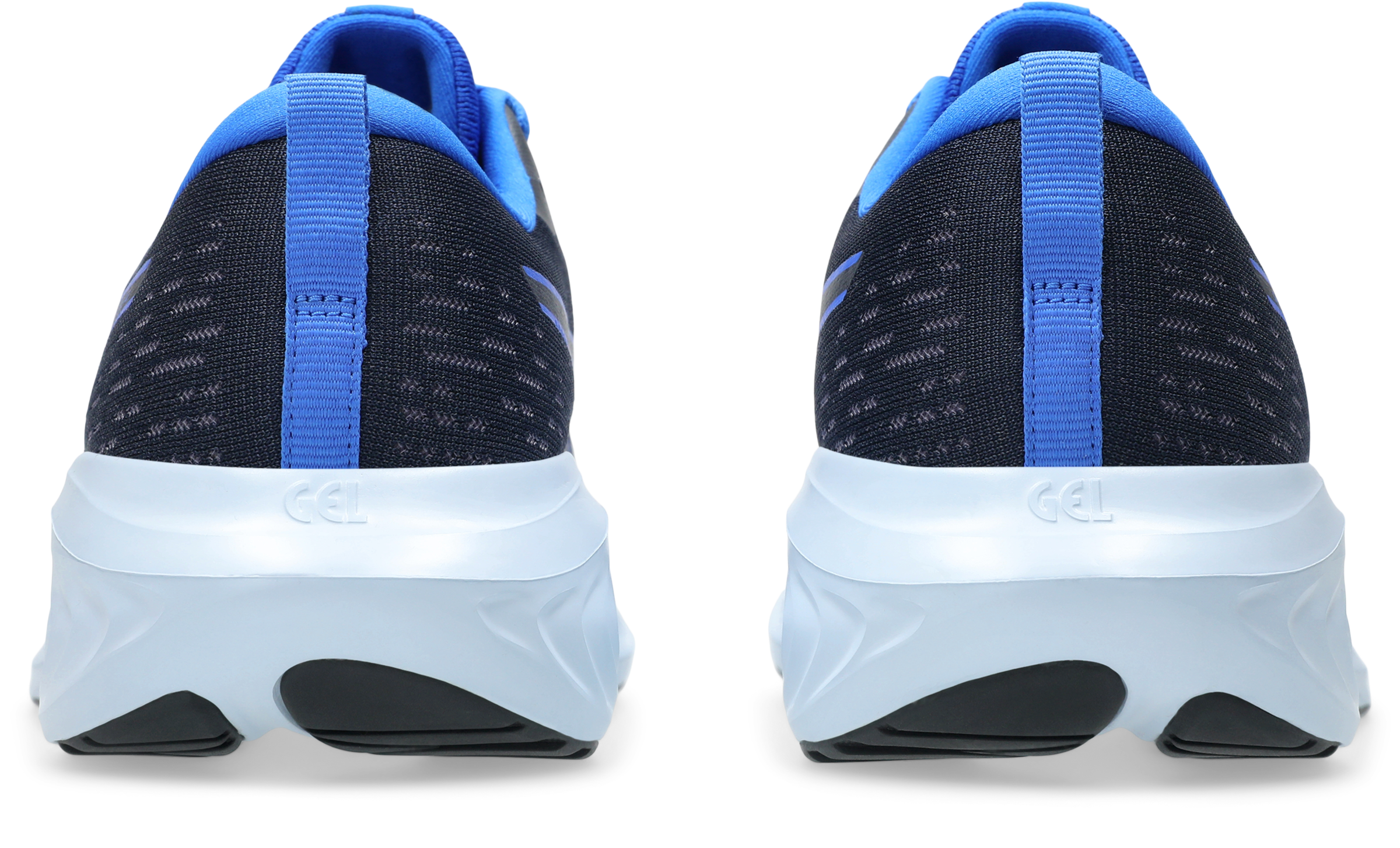 Asics Laufschuh »GEL-EXCITE 10«