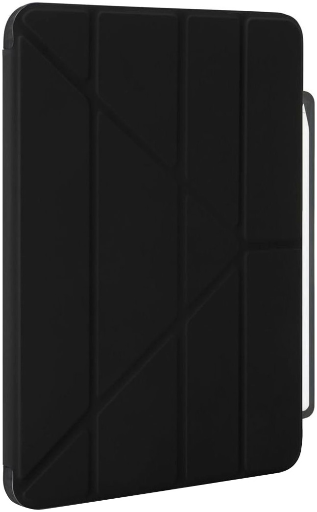 Pipetto Tablet-Hülle »Origami No3 Pencil Case iPad Pro 11" M4 (2024)«, iPad Pro 11", 28 cm (11 Zoll)