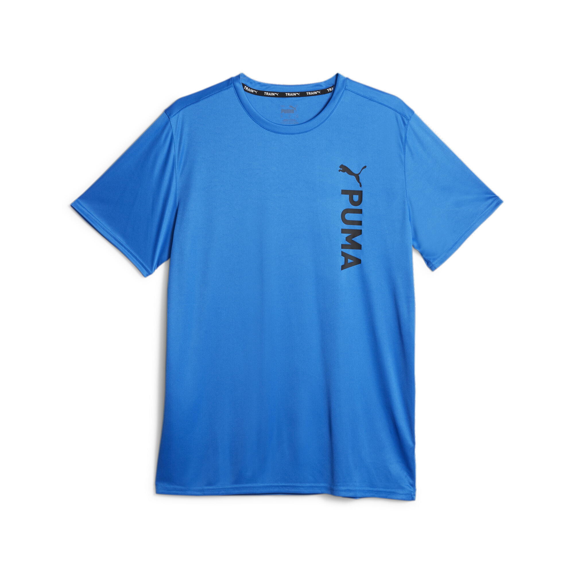 PUMA Trainingsshirt » FIT Trainings-T-Shirt...