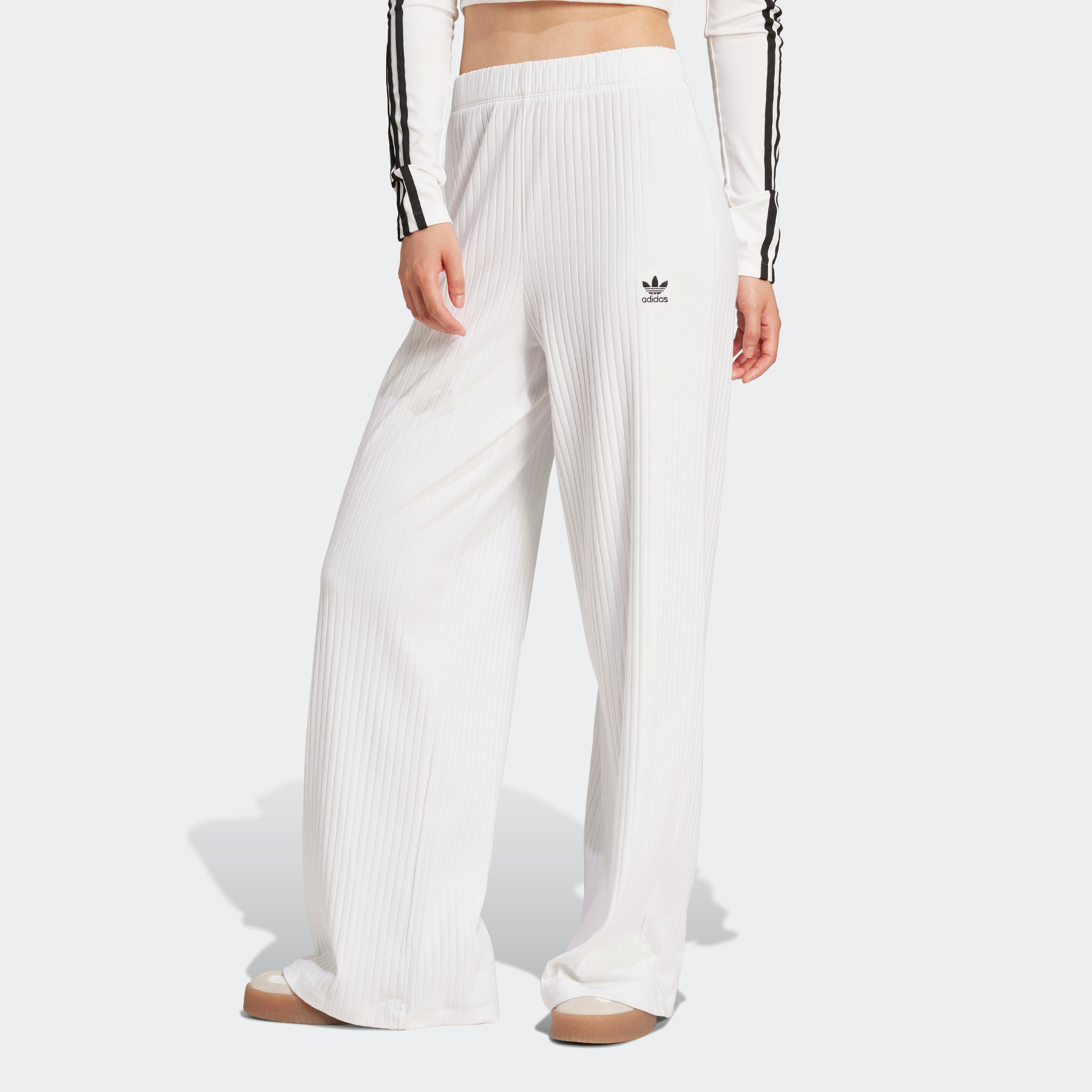 adidas Originals Sporthose "ESS WR PANT", (1 tlg.) günstig online kaufen