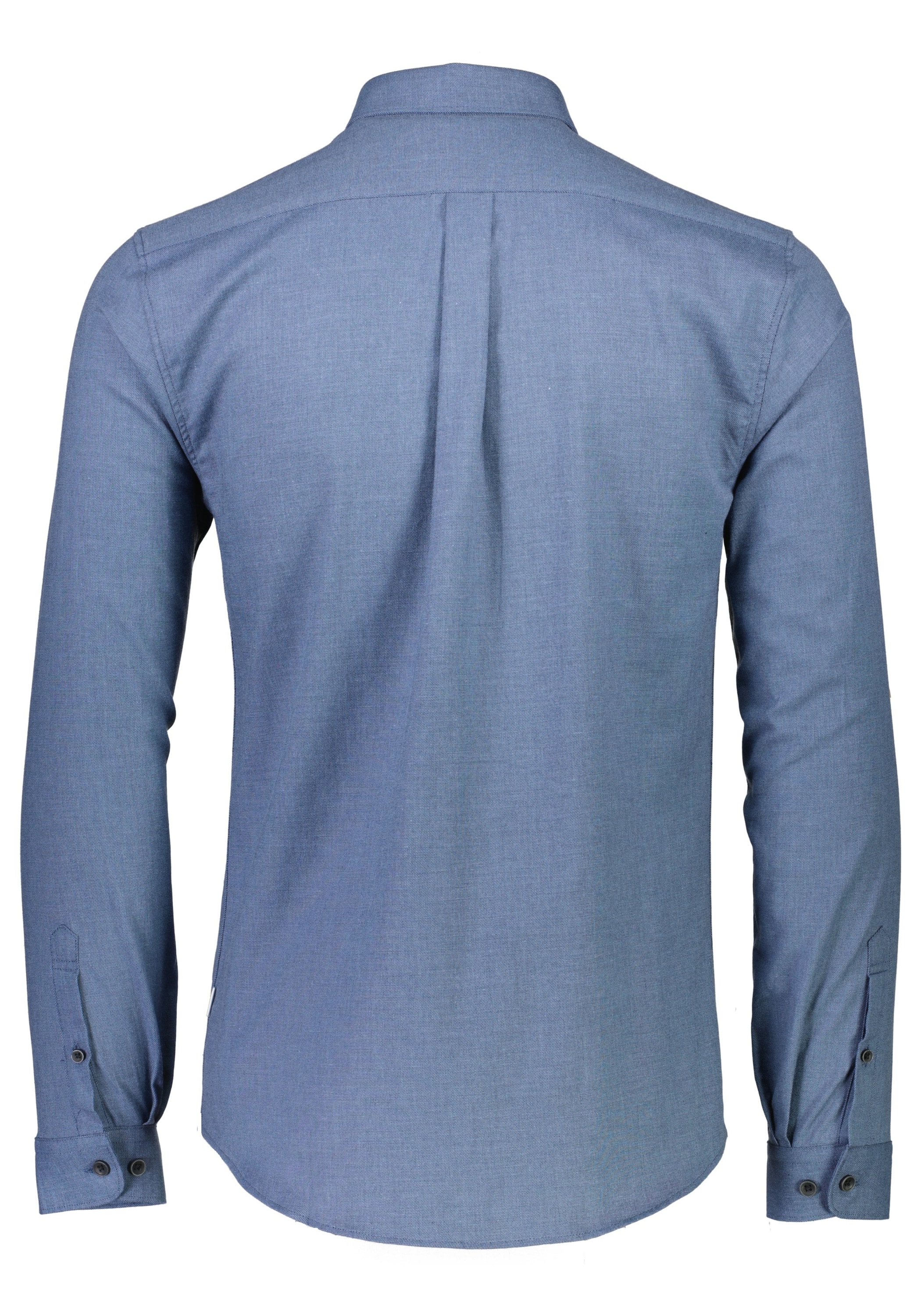 LINDBERGH Businesshemd »Lindbergh Business-Casual-Hemd«