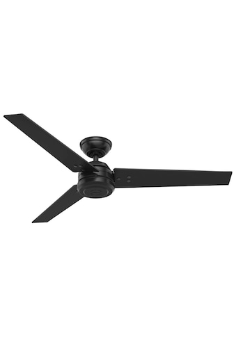 Hunter Deckenventilator »Protos« 137 cm Durch...