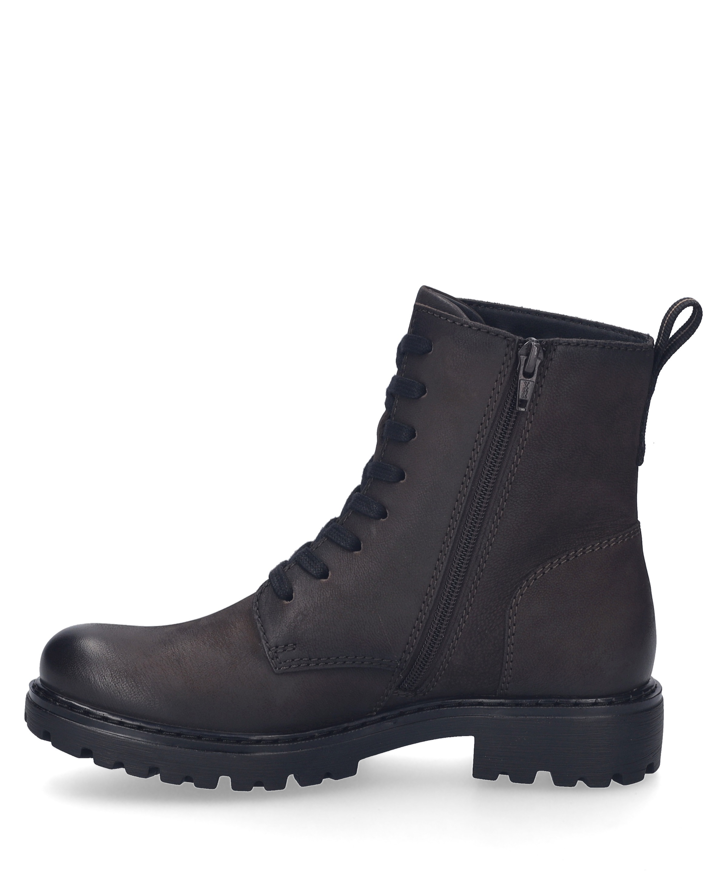 Josef Seibel Stiefelette »Melinda 02, moro«