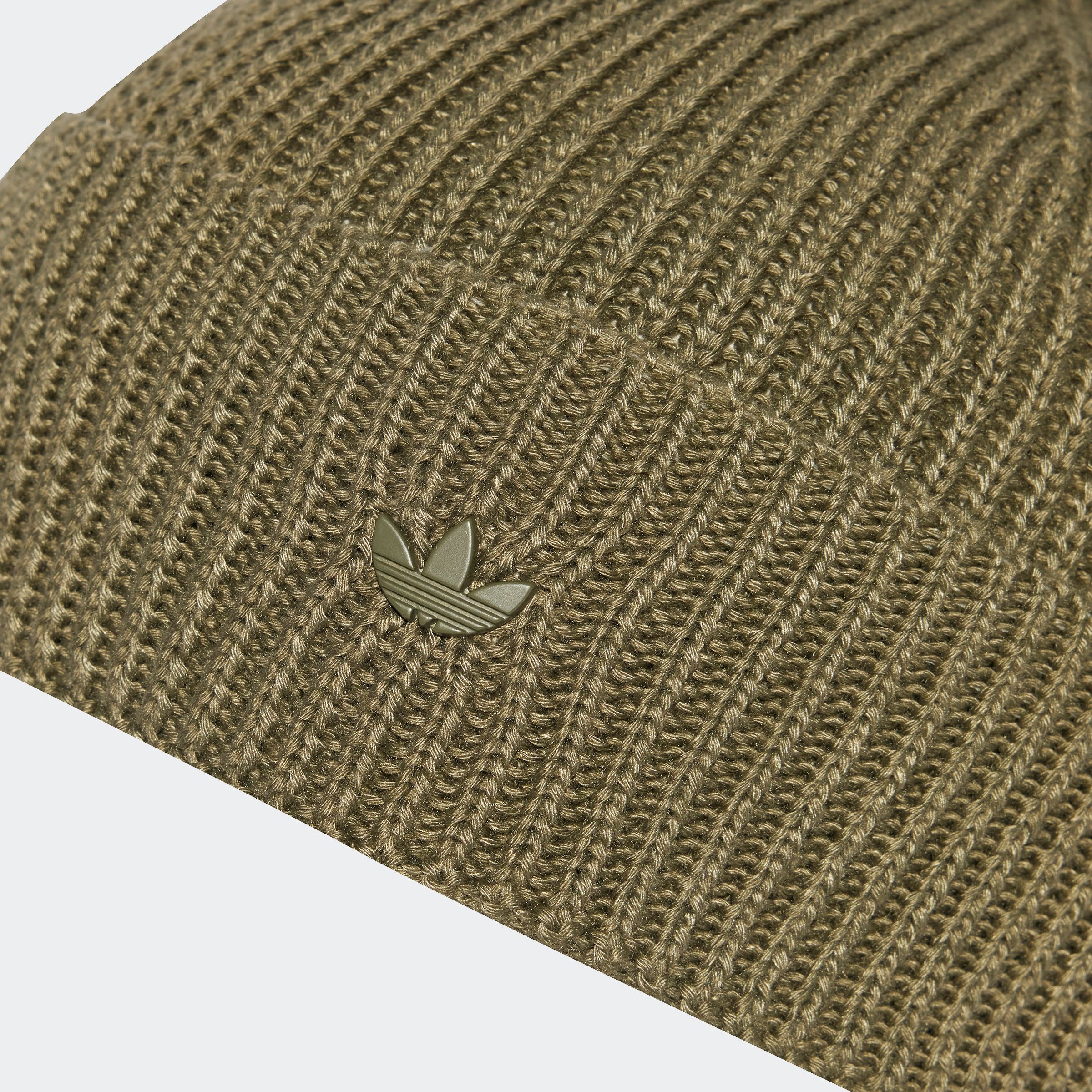 Thumbnail - adidas Originals Beanie "EV.IC BEANIE"