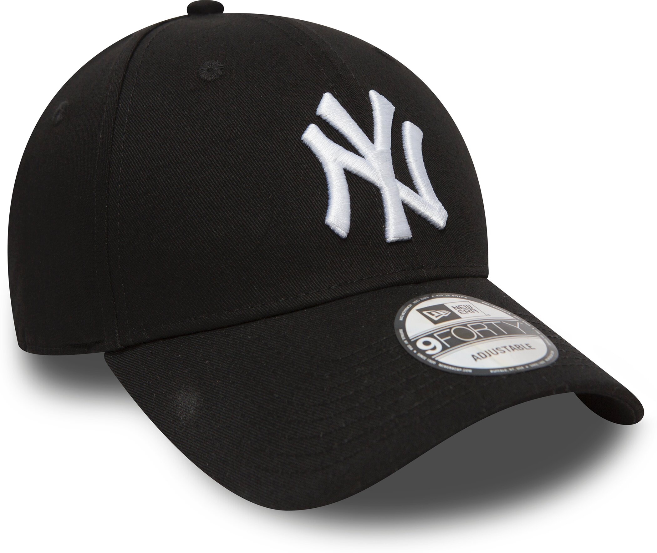 New Era Baseball Cap LEAGUE ESSENTIAL günstig online kaufen