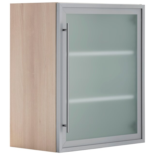 OPTIFIT Glashängeschrank, Breite 60 cm kaufen | BAUR