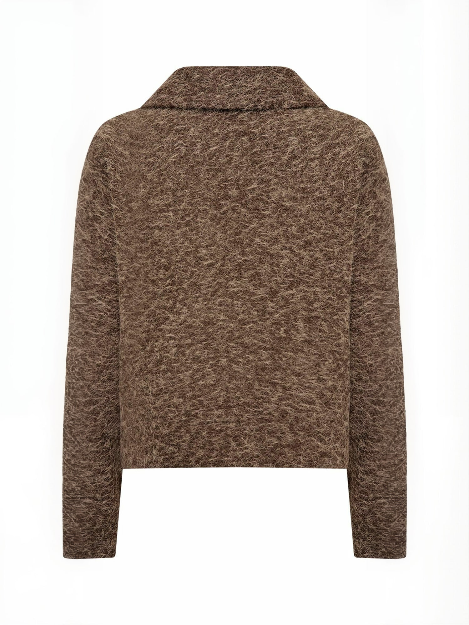 soyaconcept Strickjacke »Soya Concept Cardigan SC-HIRA«