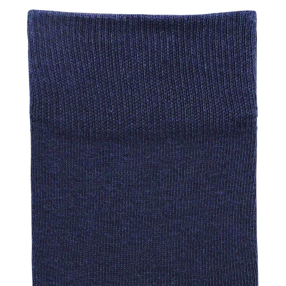 Hudson Socken "Socke Simply³ 6-Pack" günstig online kaufen