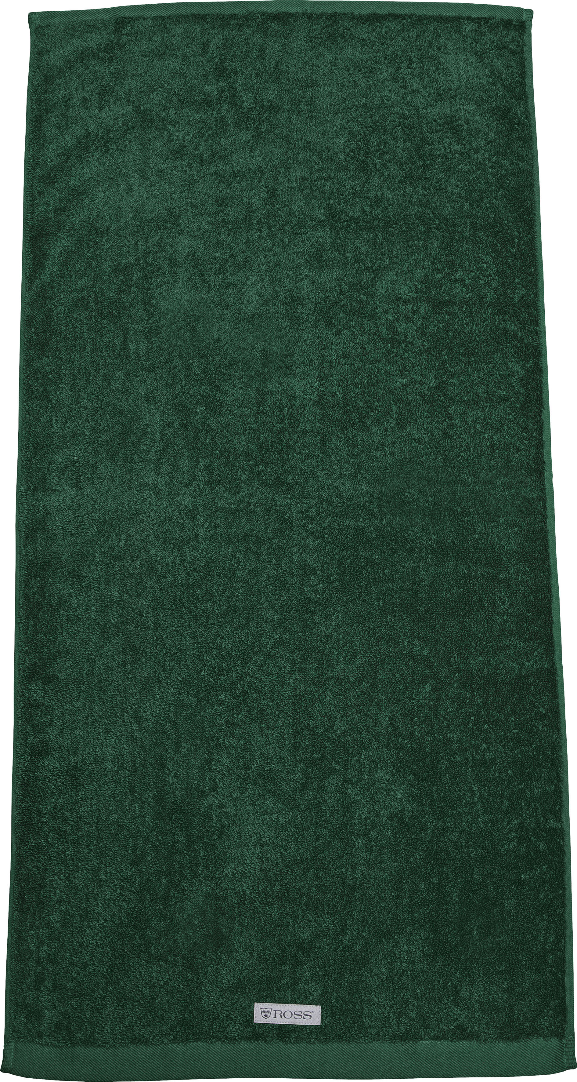 Thumbnail - ROSS Handtuch Set "Sinfonie" Set 5 Stk. Frottier beinhaltet Handtücher, Badetuch und Gästetücher