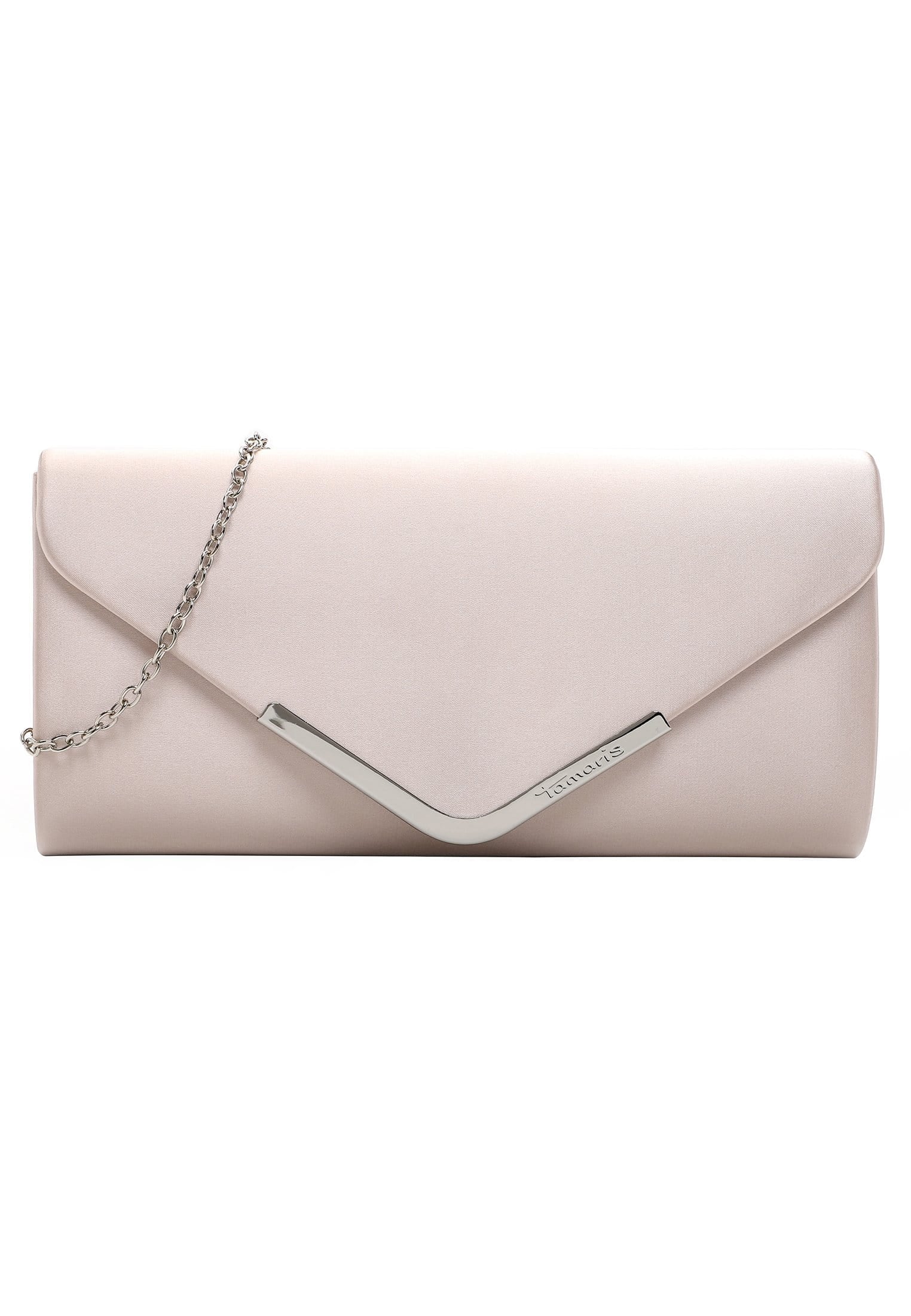 Tamaris Clutch "Clutch TAS Amalia" günstig online kaufen