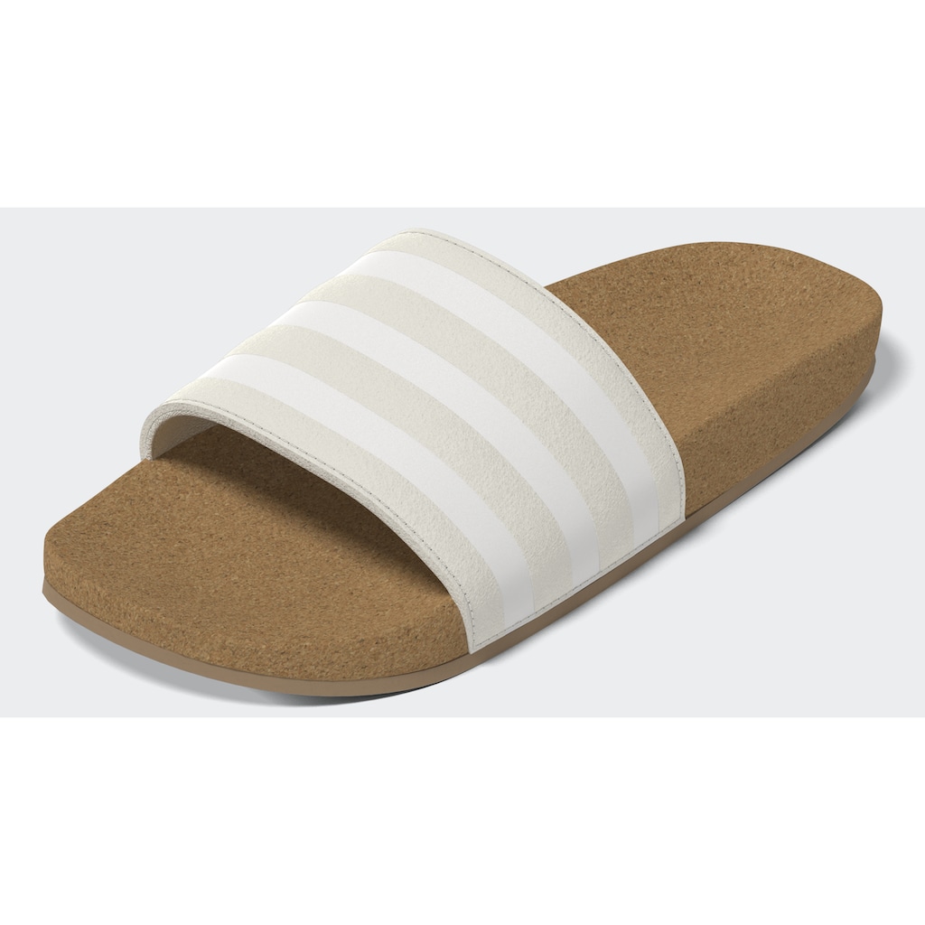 adidas Originals Badesandale »ADILETTE«