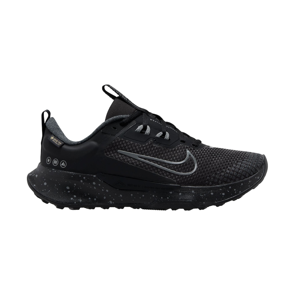 Nike Trailrunningschuh »Juniper Trail 2 GORE-TEX«