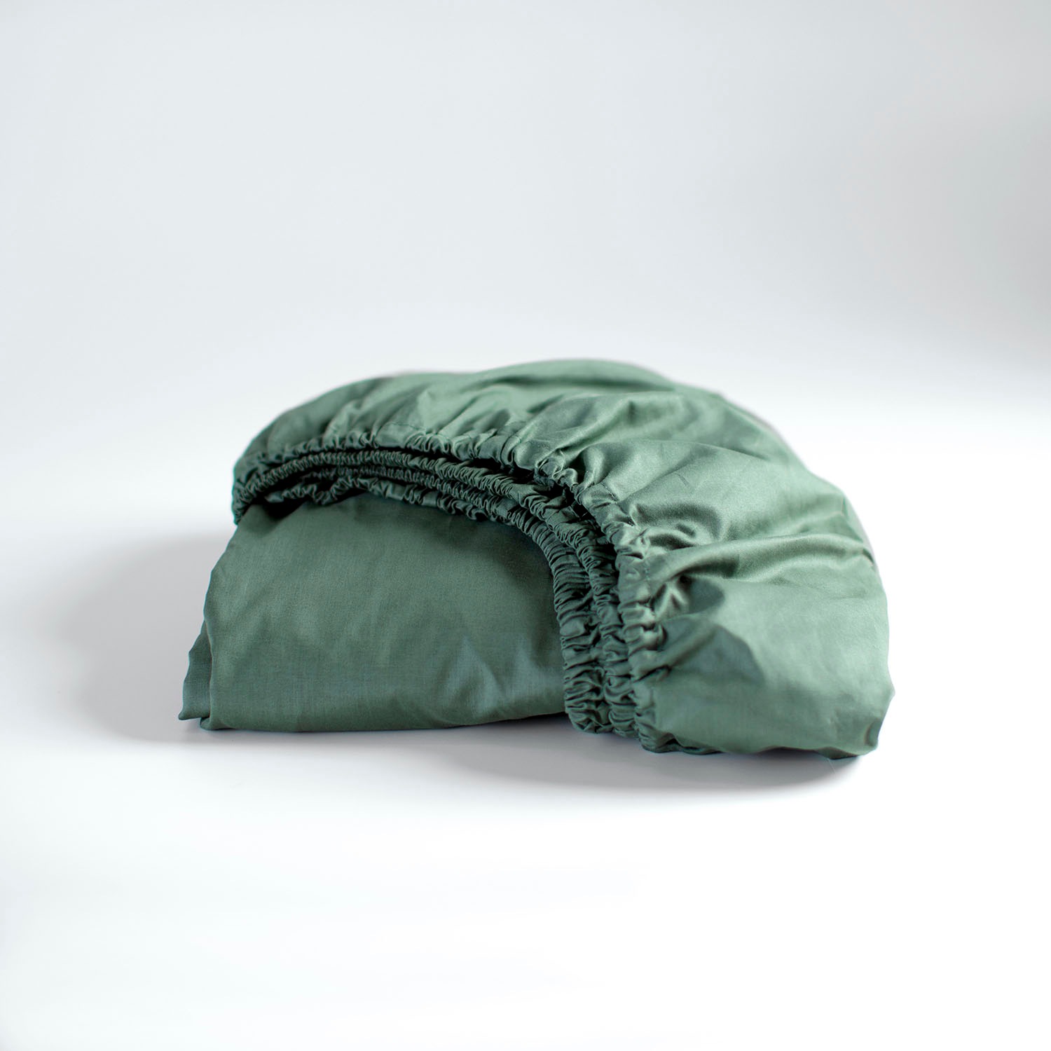 Cinderella "Spannbettlaken (bis 25 cm)" Fühlt sich angenehm auf der Haut an günstig online kaufen