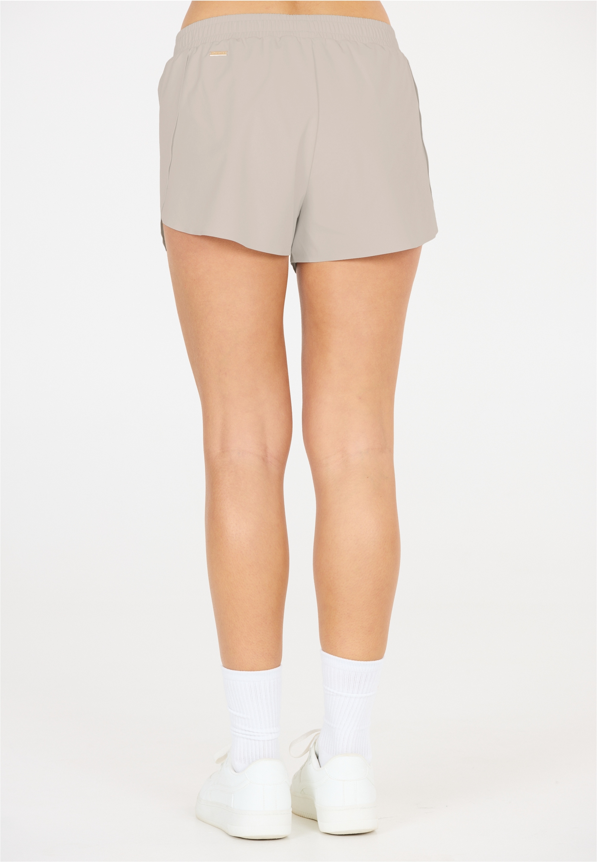 ATHLECIA Shorts »Arilay«, mit bequemem 4-Wege-Stretch