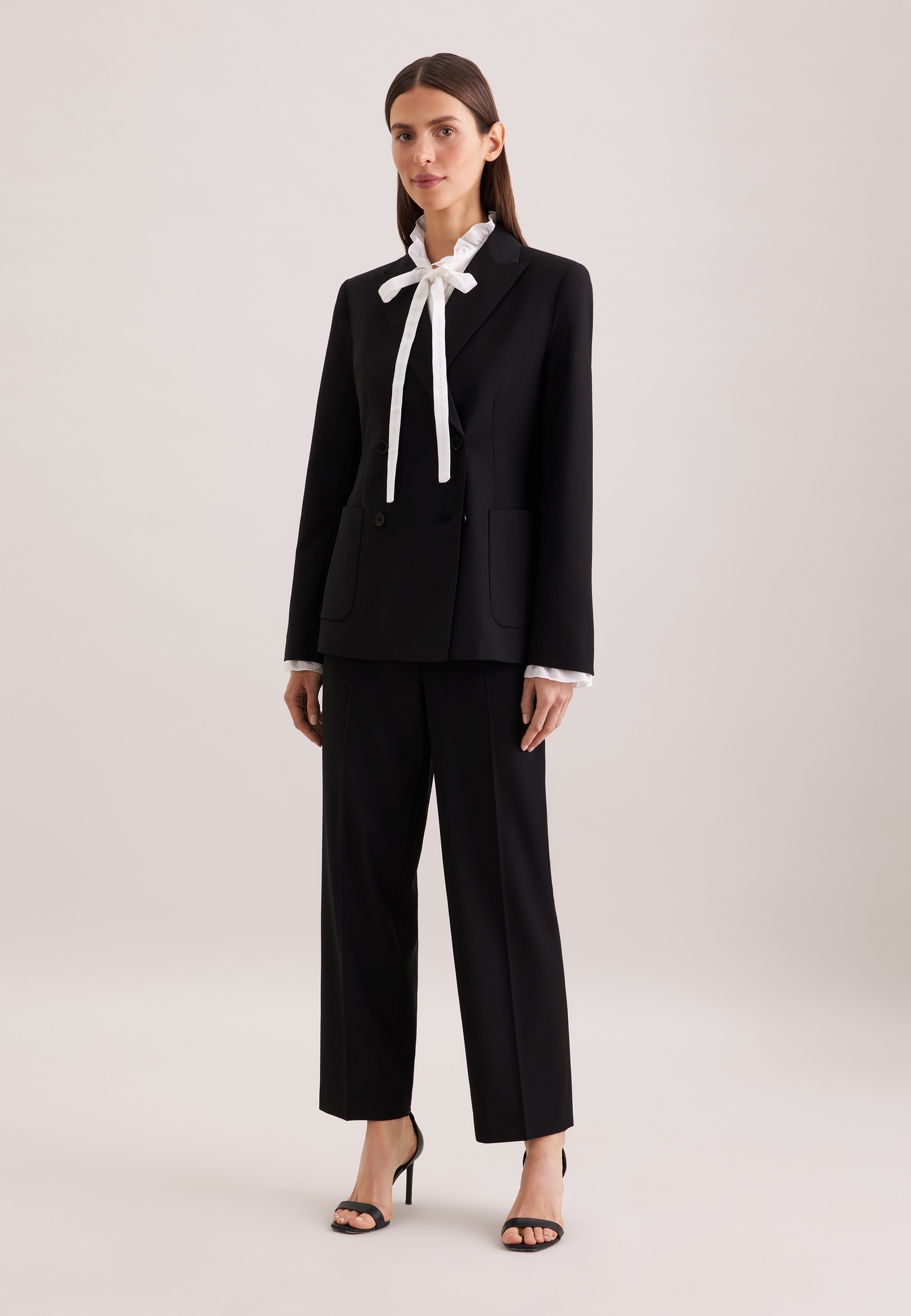 seidensticker Jackenblazer günstig online kaufen