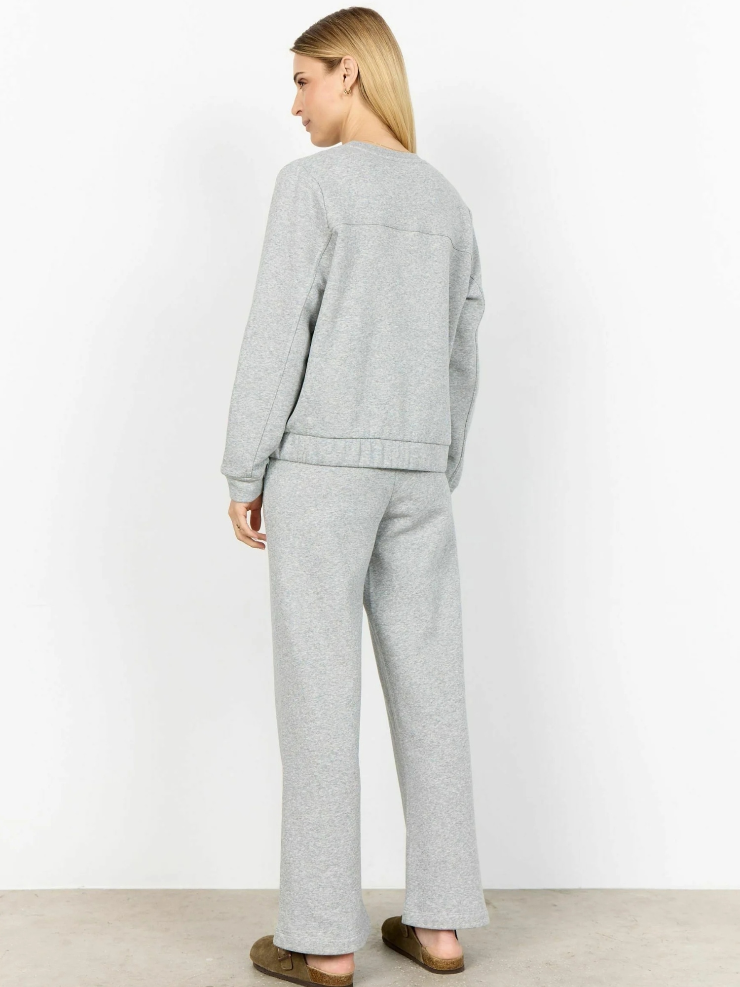 soyaconcept Cardigan »Soya Concept Cardigan SC-ANGELIN«