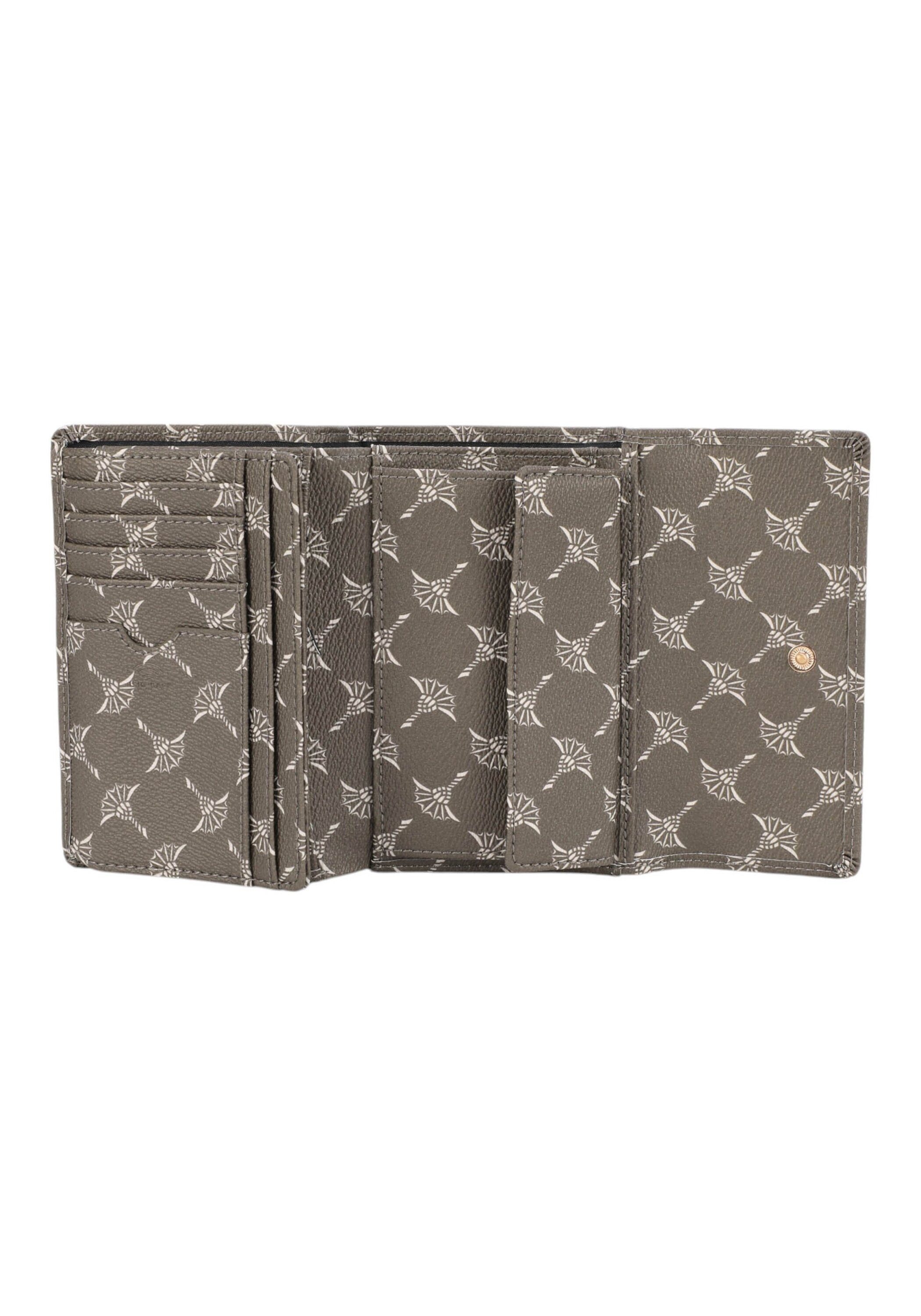 JOOP Geldbörse "Geldbörse Cortina 1.0 Cosma Purse mh10f" günstig online kaufen