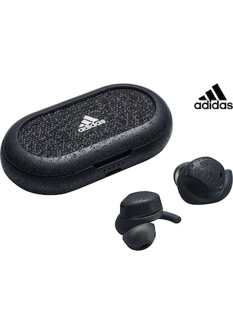 adidas Originals In-Ear-Kopfhörer »FWD-02 SPORT« Blueto...