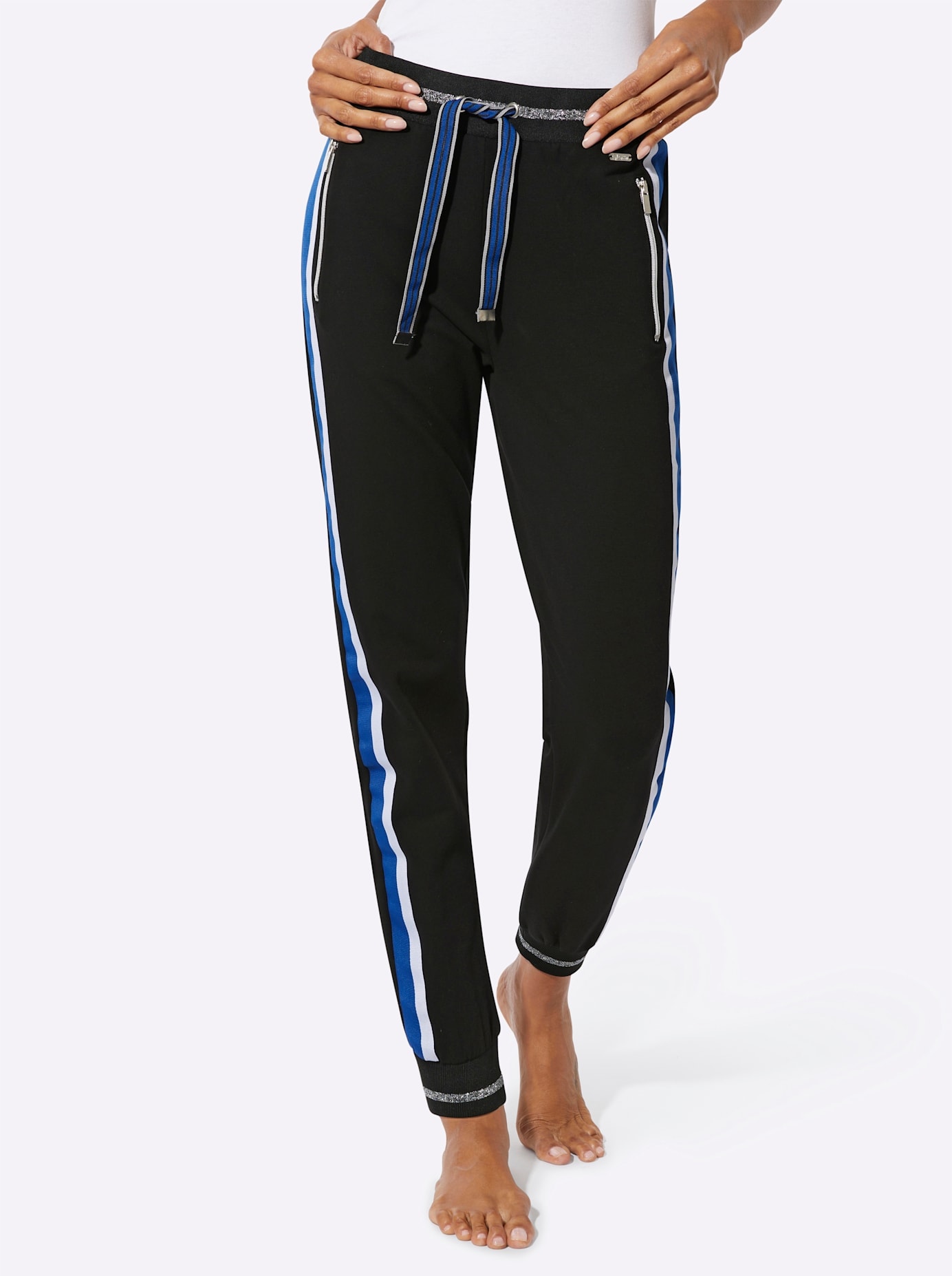 feel good Homewearpants günstig online kaufen