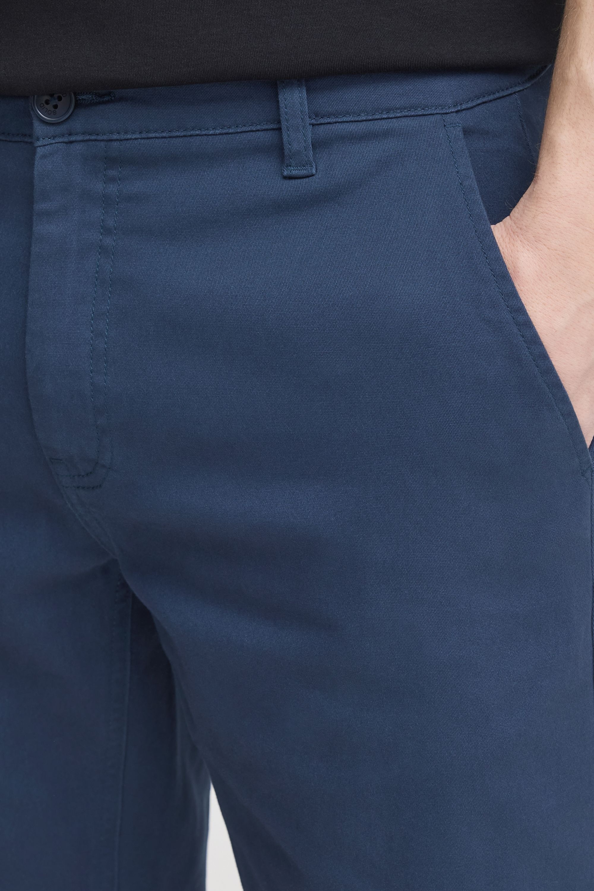 !Solid Chinoshorts »Chinoshorts SDKARLO«