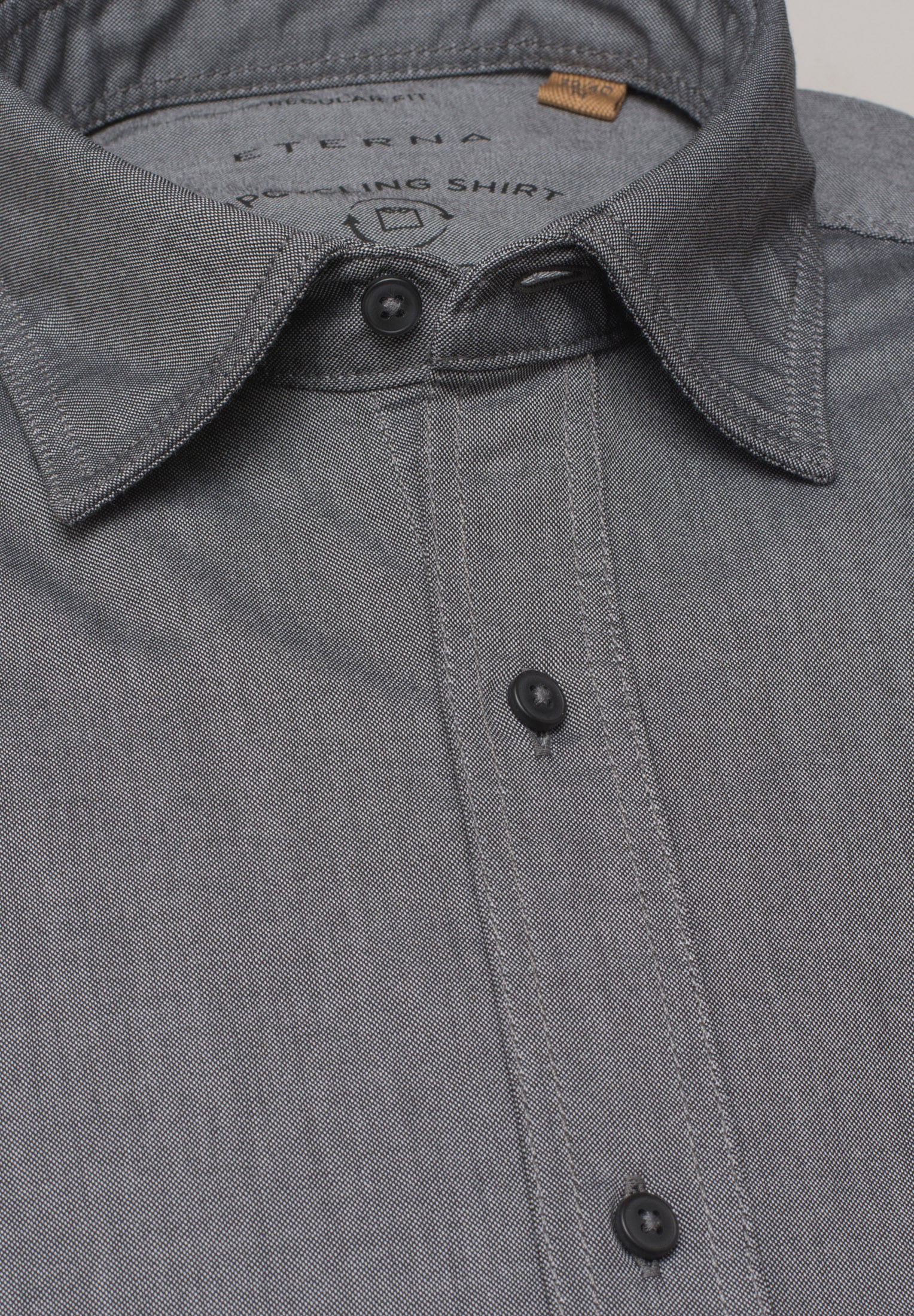 Eterna »REGULAR FIT«