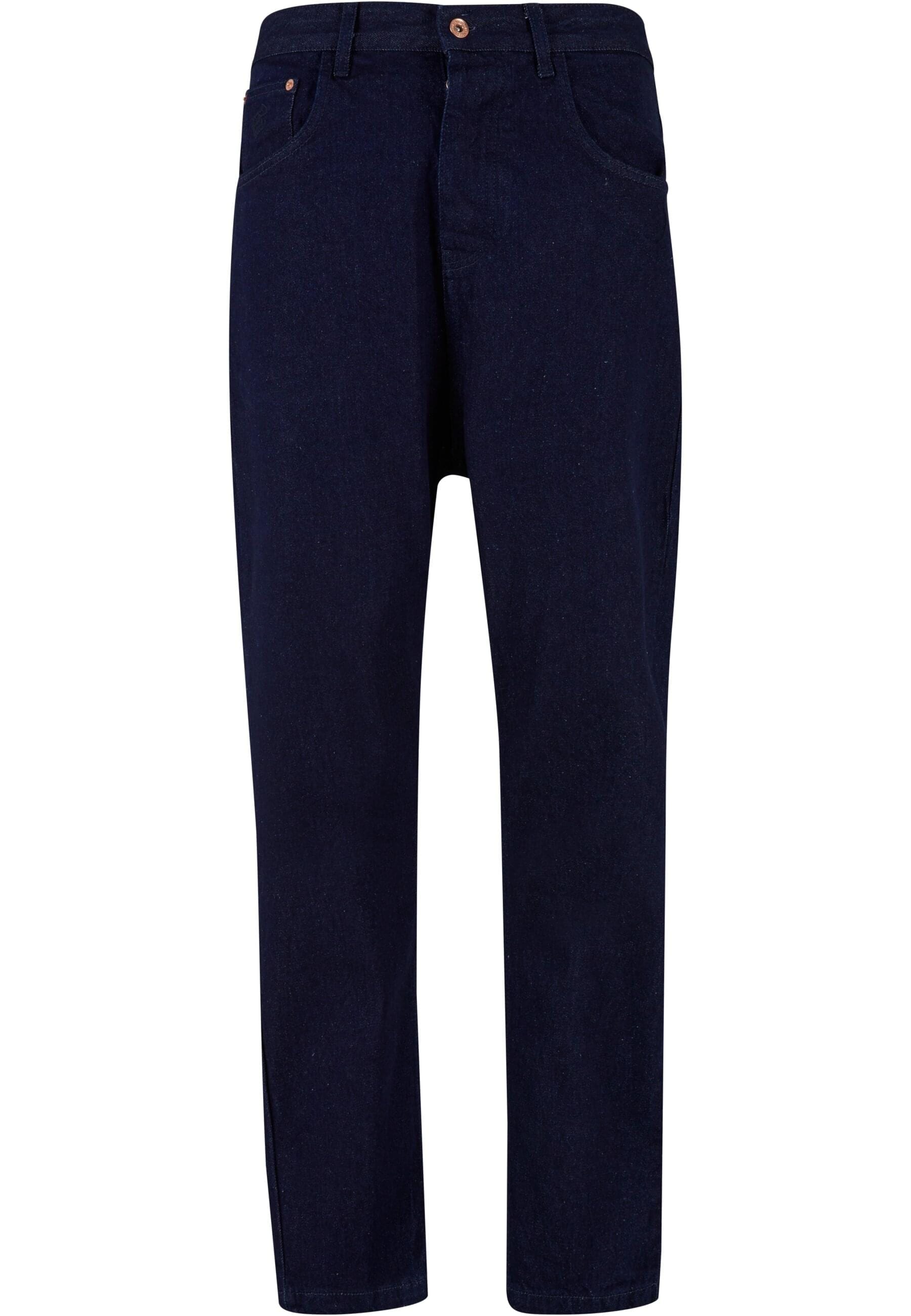 Rocawear Bequeme Jeans "Rocawear Herren Rocawear Hammer Fit Jeans" 1 Stk. t günstig online kaufen