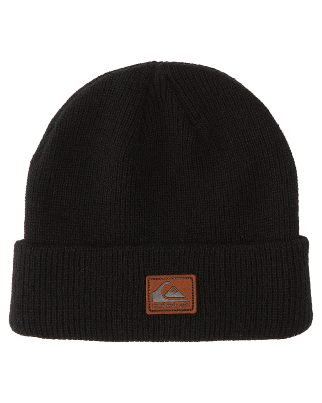 Quiksilver Beanie »Performer«