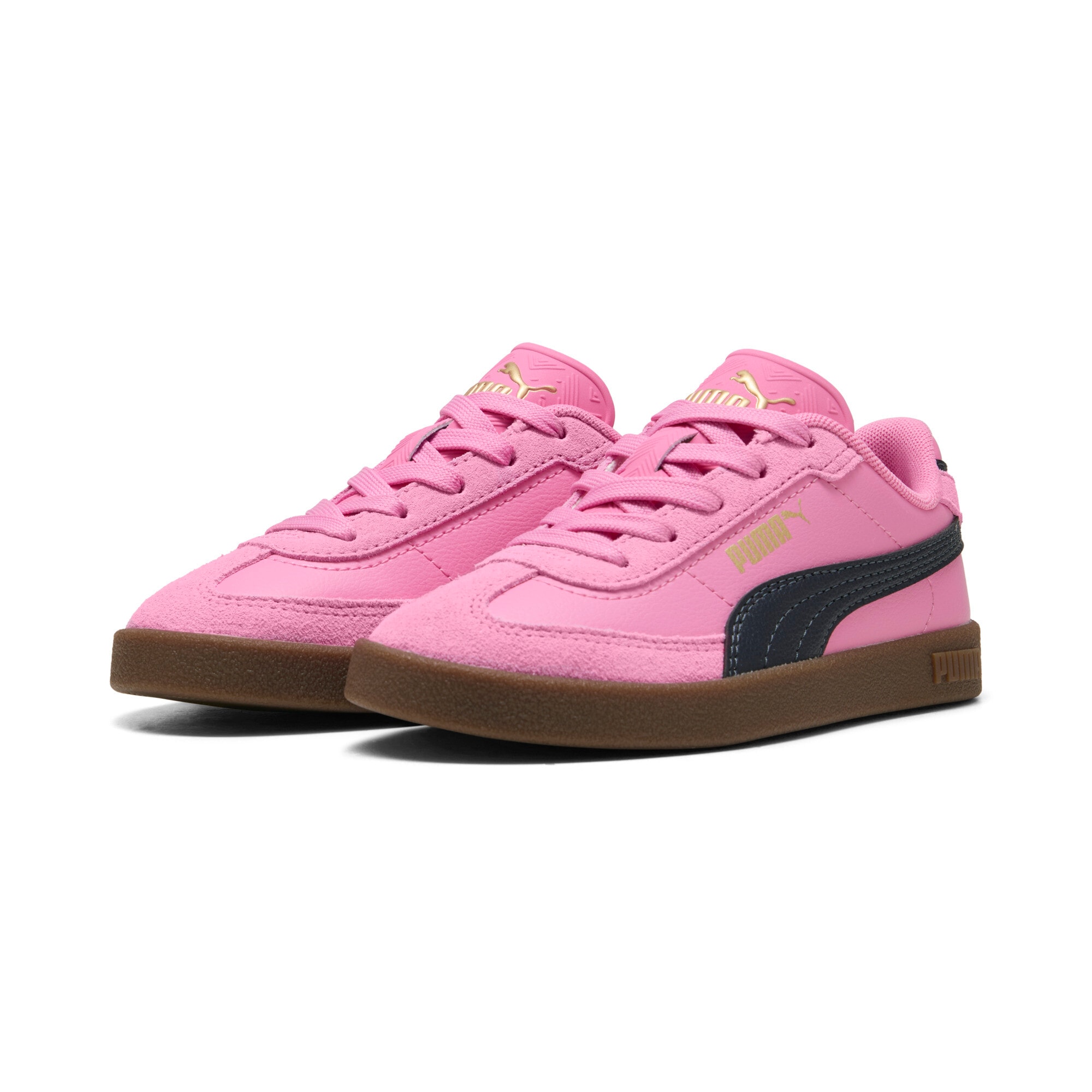 PUMA Sneaker "CLUB II ERA PS" günstig online kaufen