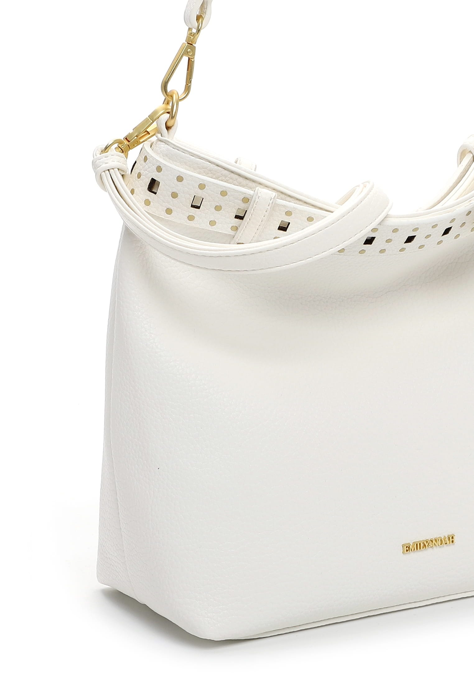 EMILY & NOAH Beuteltasche »Beutel E&N Justine«