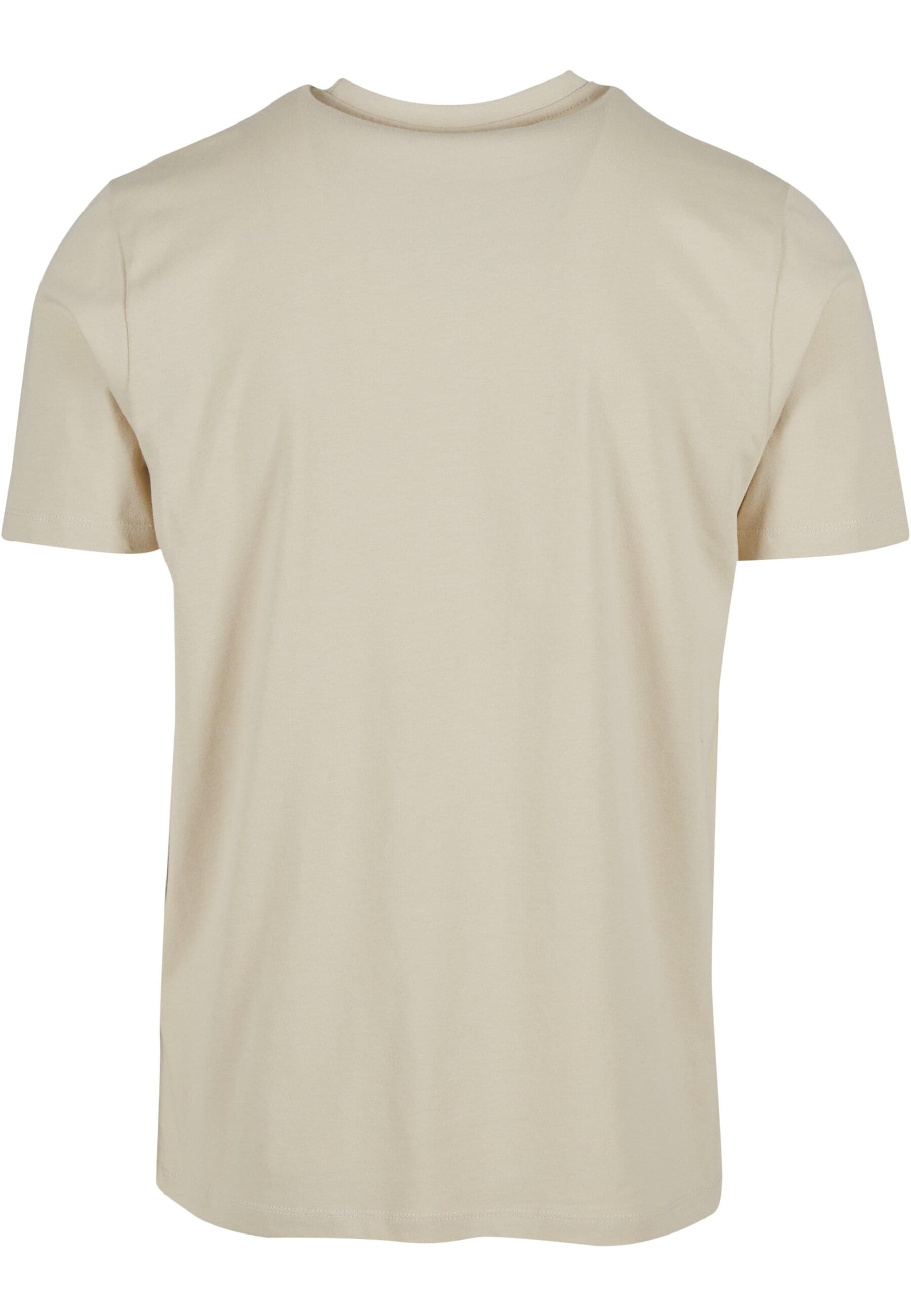 883Police T-Shirt "883 Police STRATTON T-SHIRTS", 1 Stk. günstig online kaufen