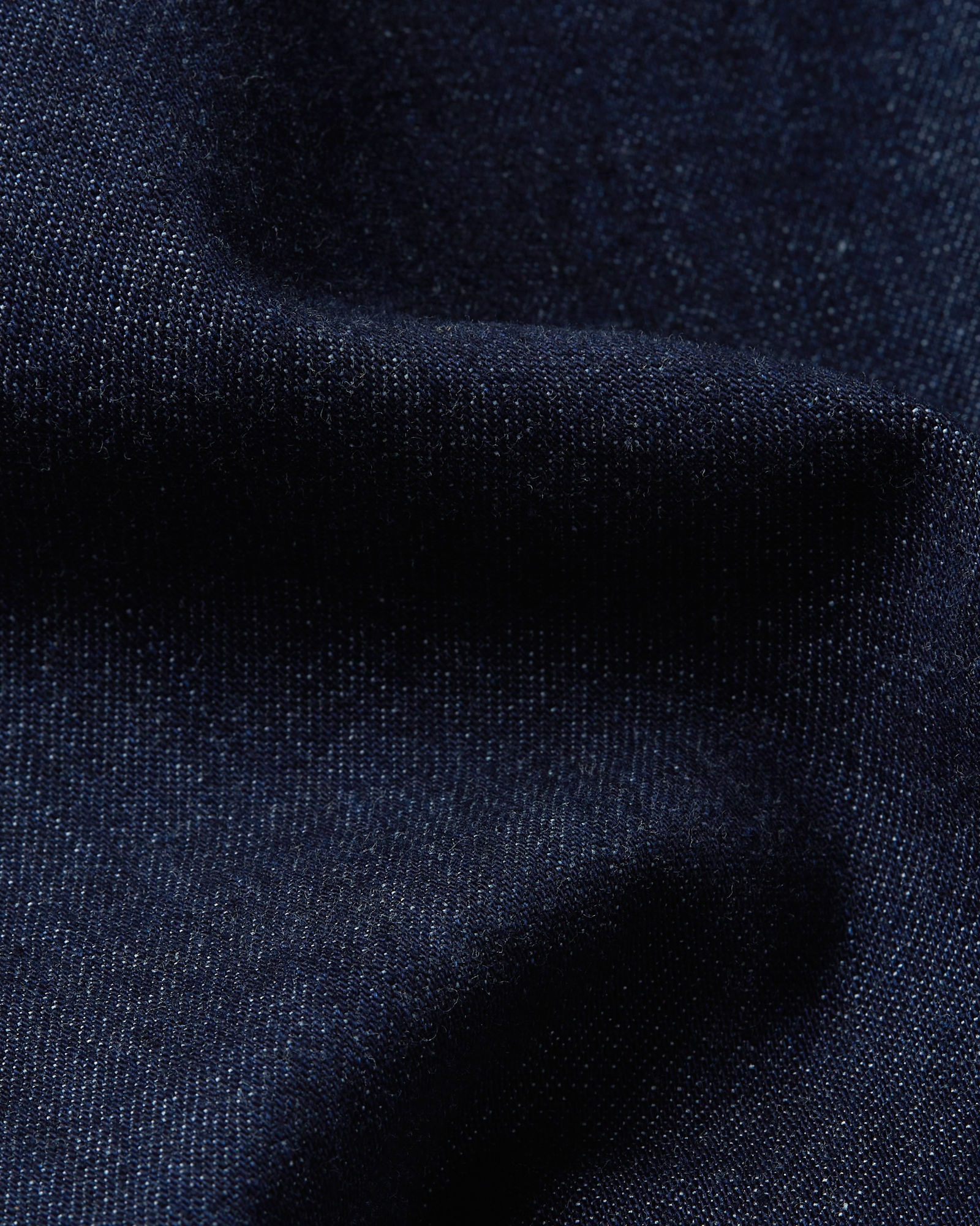 G-STAR Shorts »Dakota Short Clean Edge«