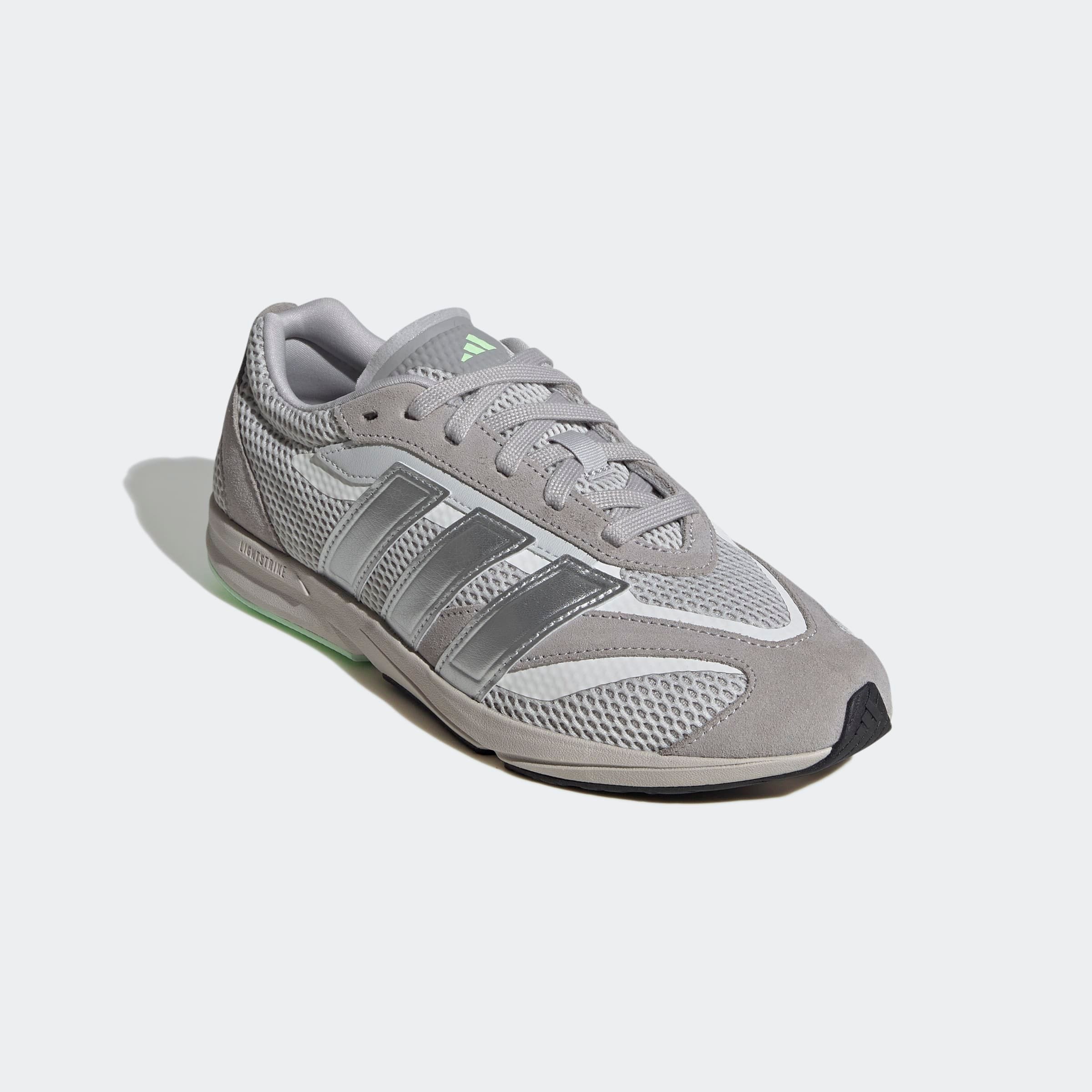 adidas Sportswear Sneaker "LIGHTBLAZE LP" günstig online kaufen