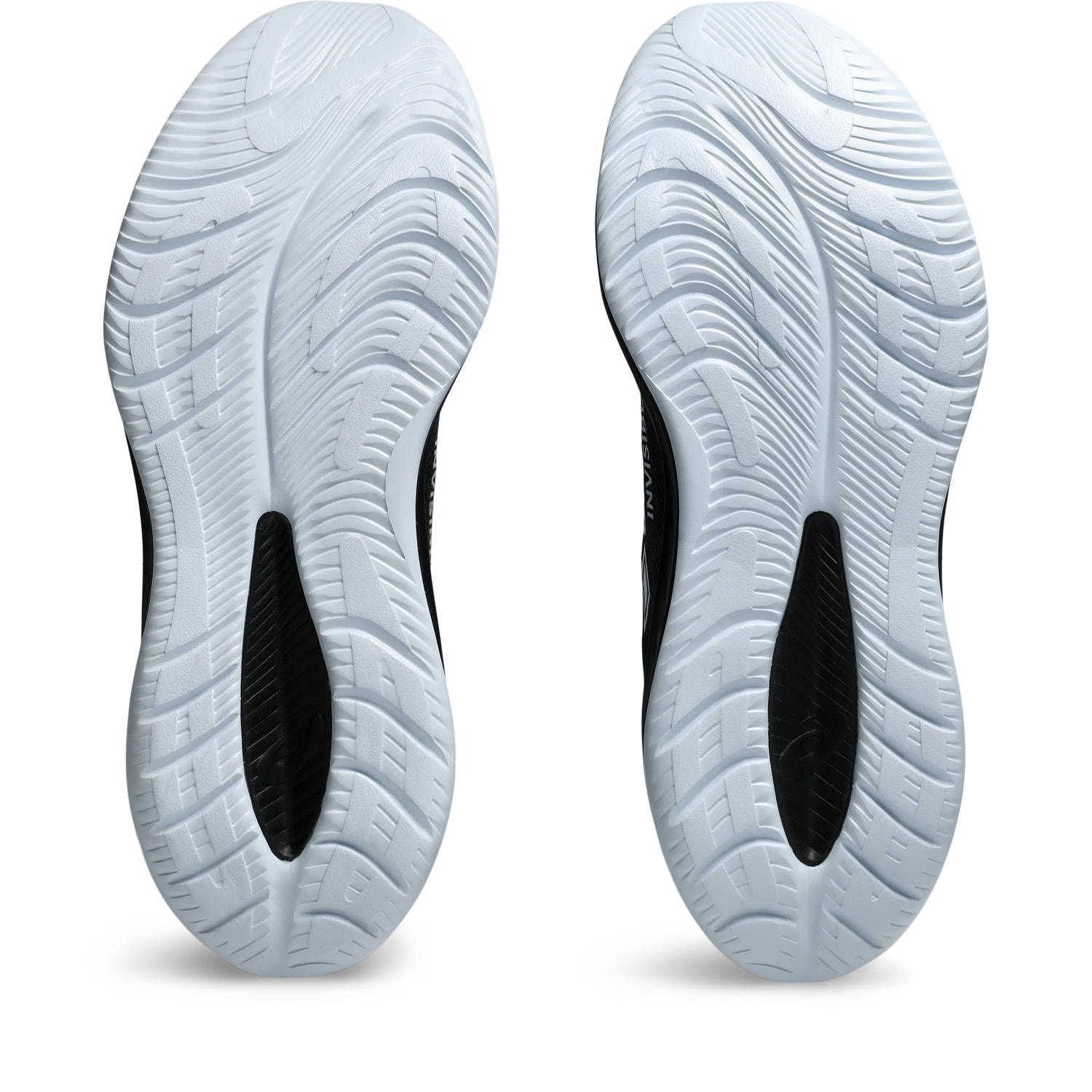 Asics Laufschuh »GEL-CUMULUS 26 Gore-Tex«, Wasserdicht