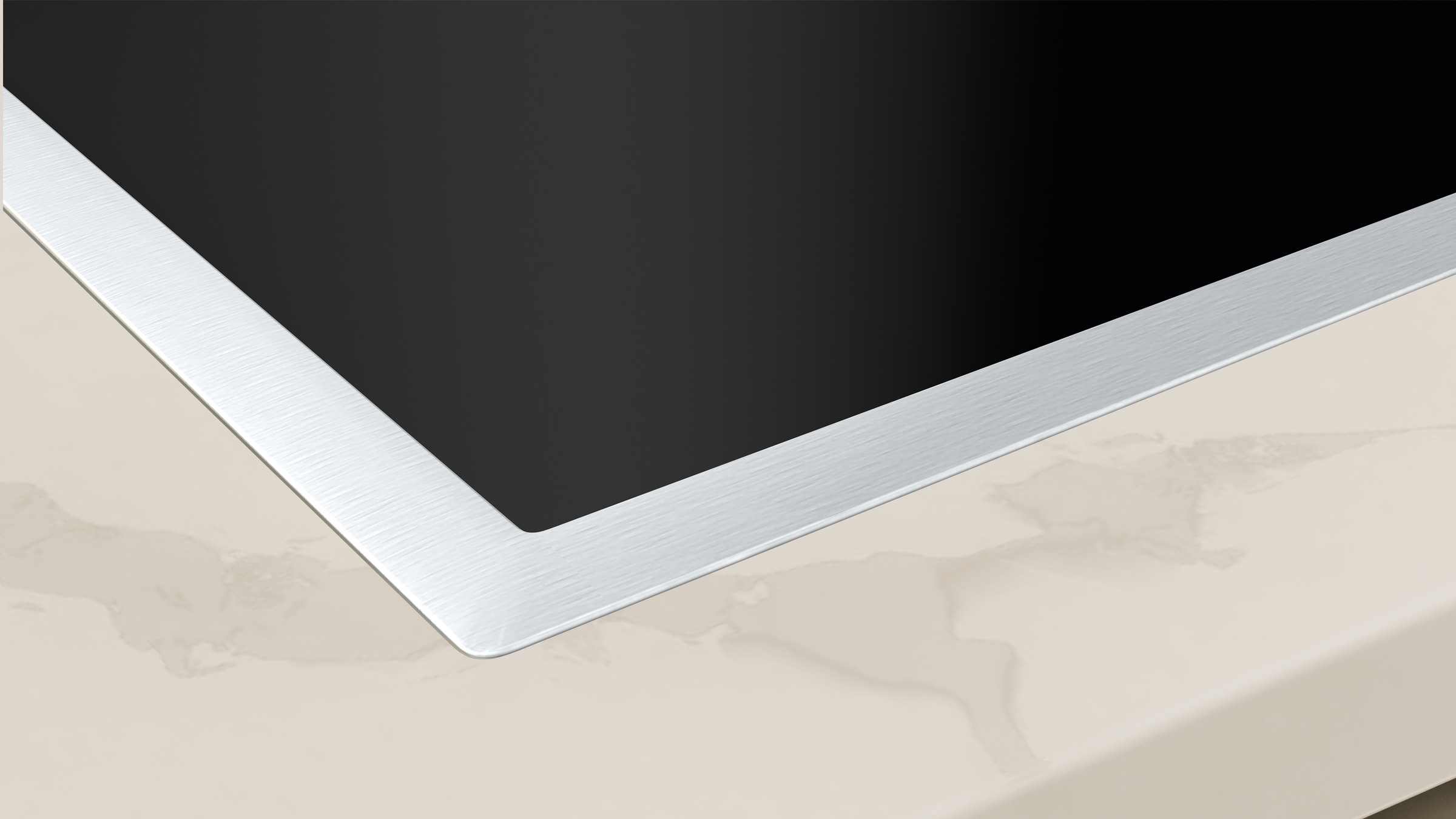 Thumbnail - SIEMENS Induktions-Kochfeld "EH845HVB1E"